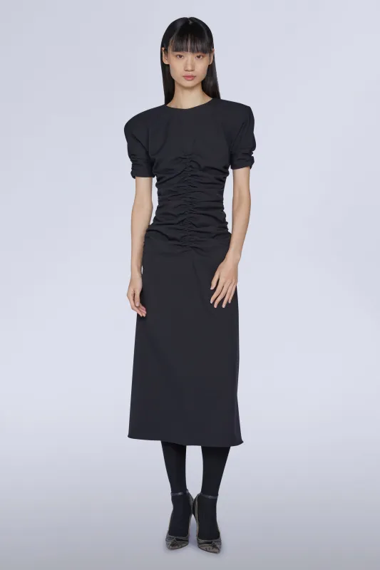 Telti B sold by Antonio Marras