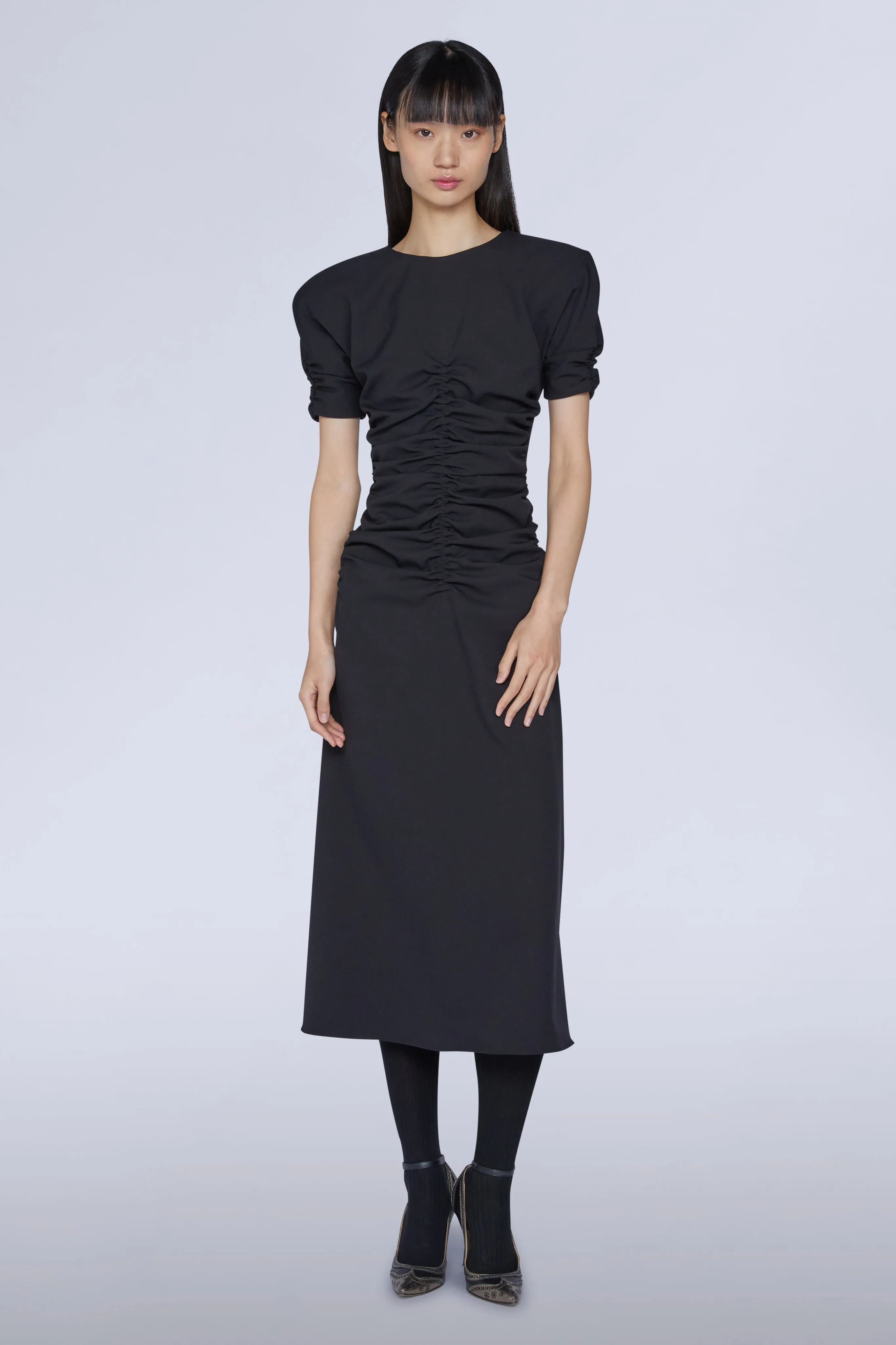 Telti B sold by Antonio Marras