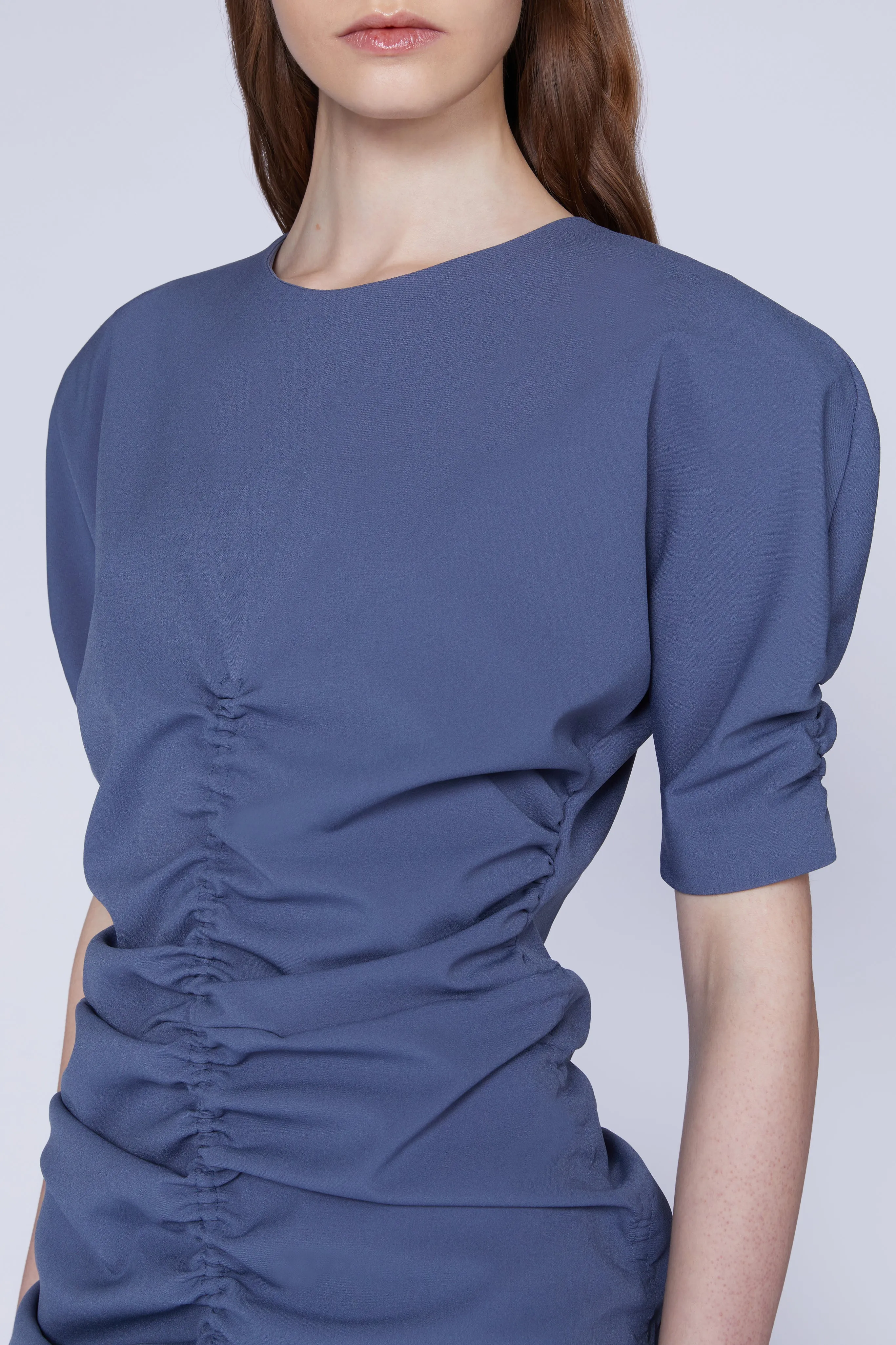 Telti sold by Antonio Marras product image thumbnail 5