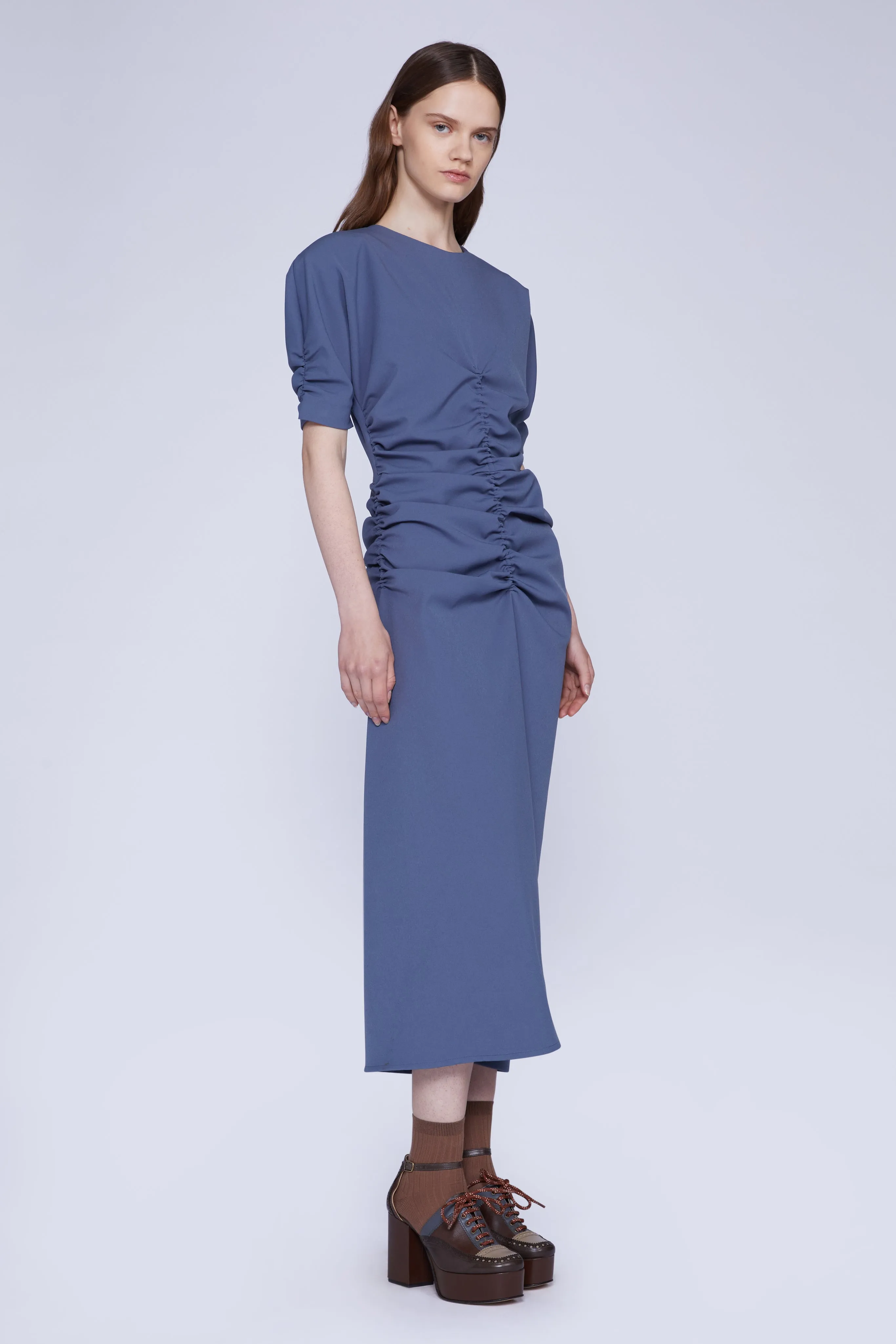 Telti sold by Antonio Marras product image thumbnail 3