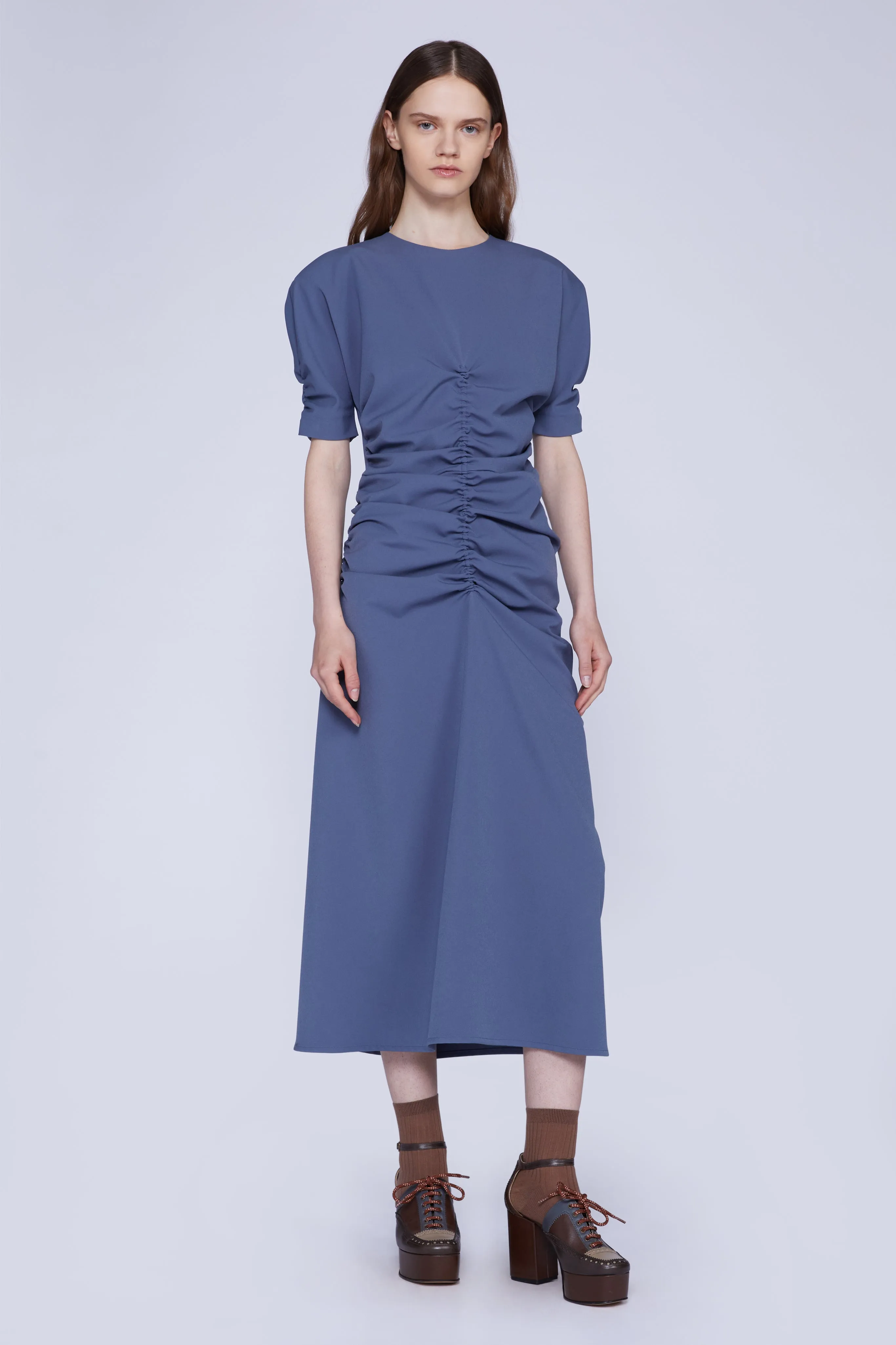 Telti sold by Antonio Marras