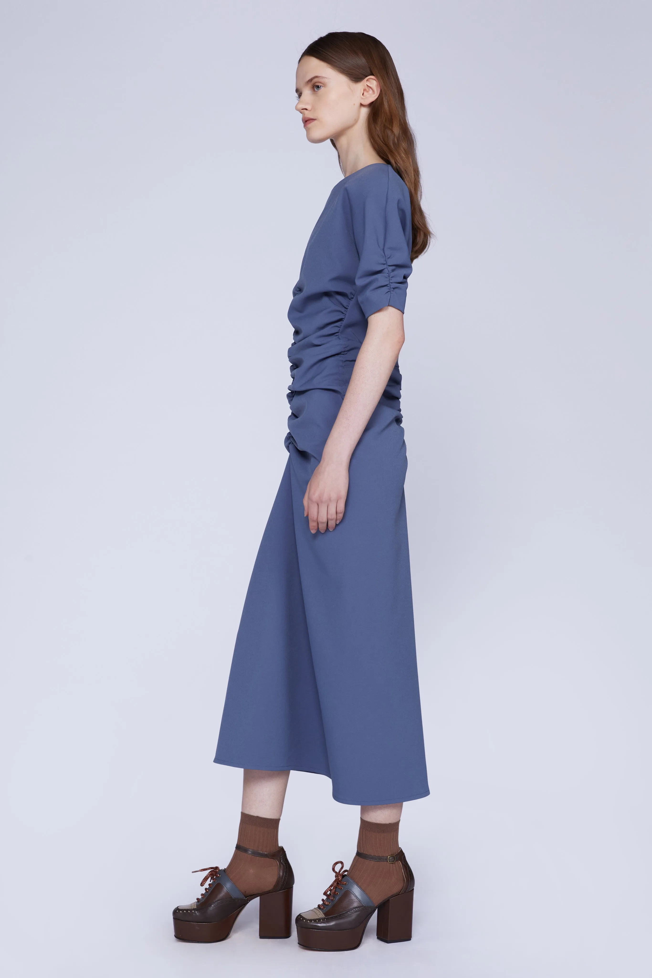 Telti sold by Antonio Marras product image thumbnail 4