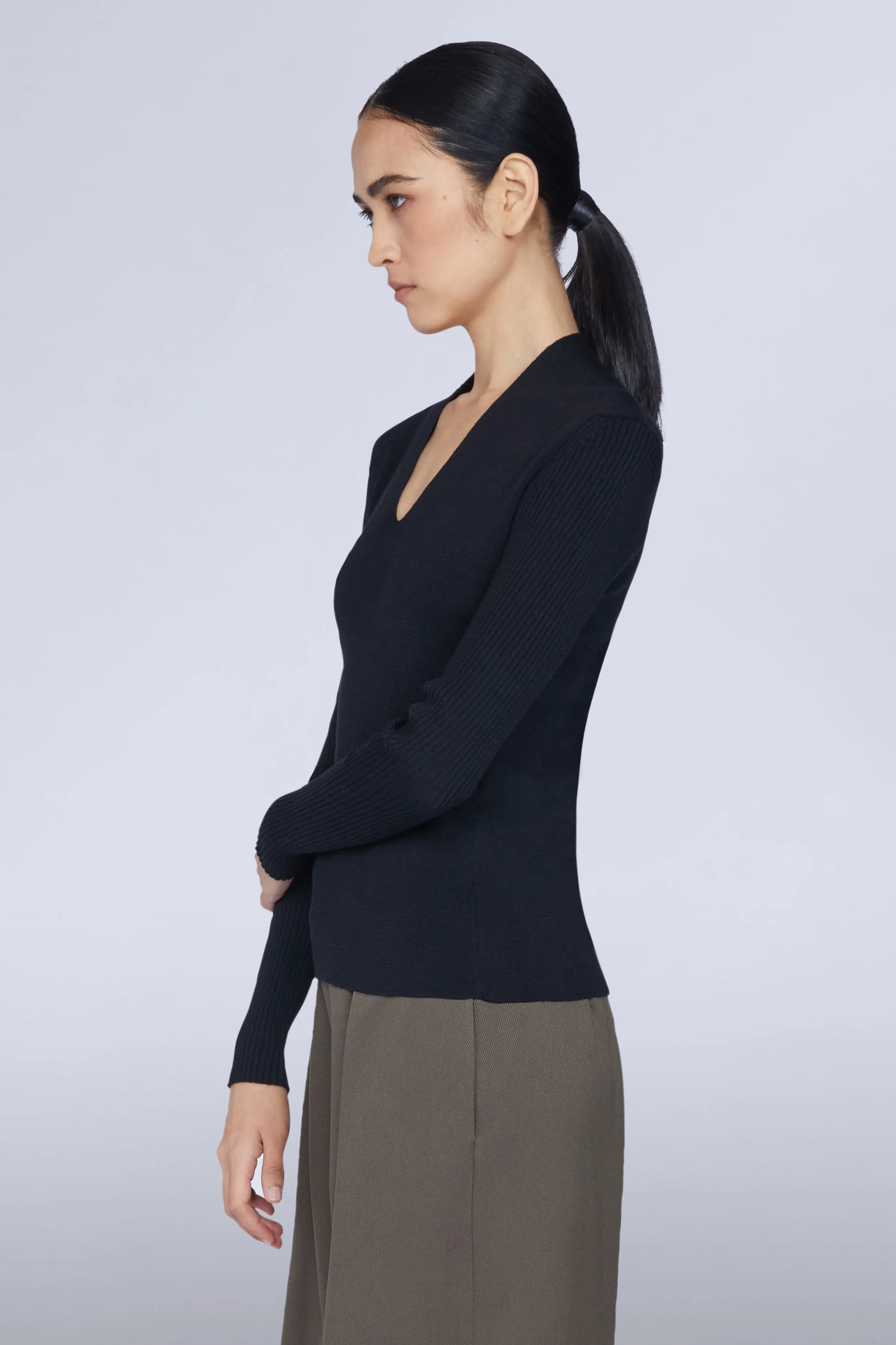 Gea III sold by Antonio Marras product image thumbnail 3