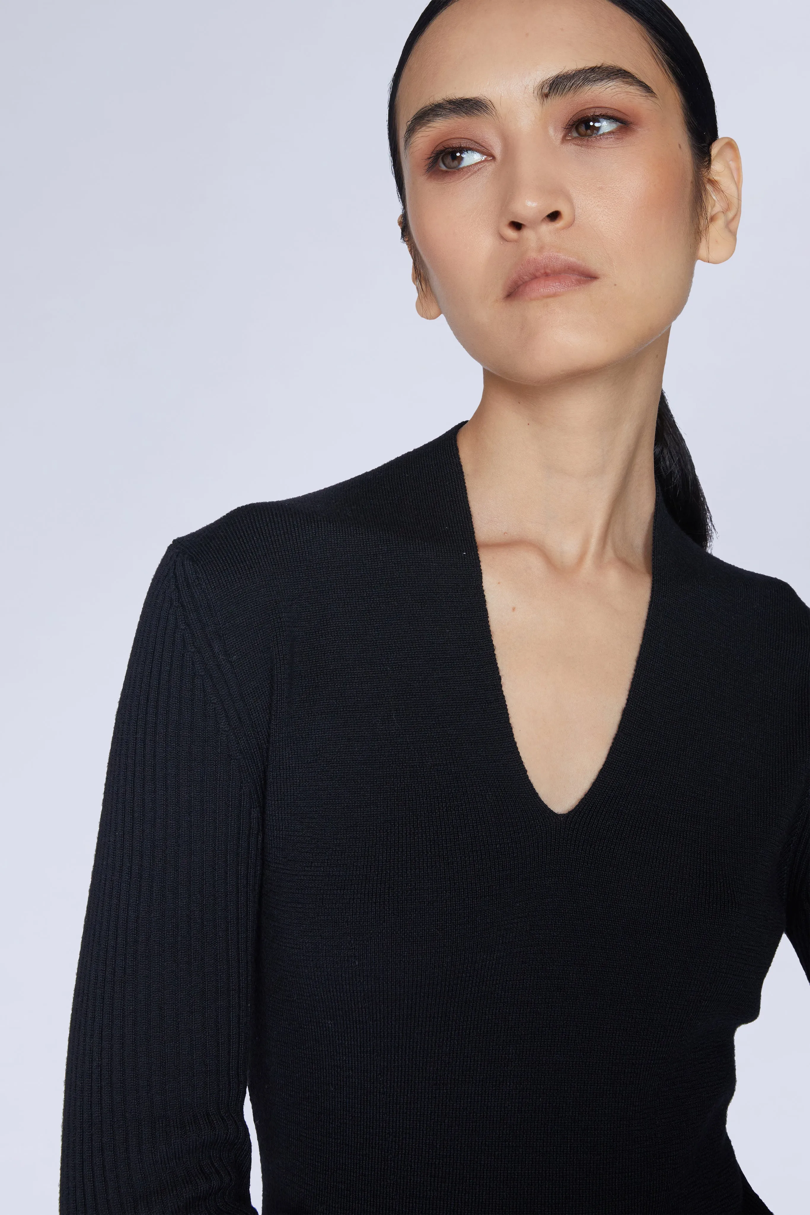 Gea III sold by Antonio Marras product image thumbnail 4