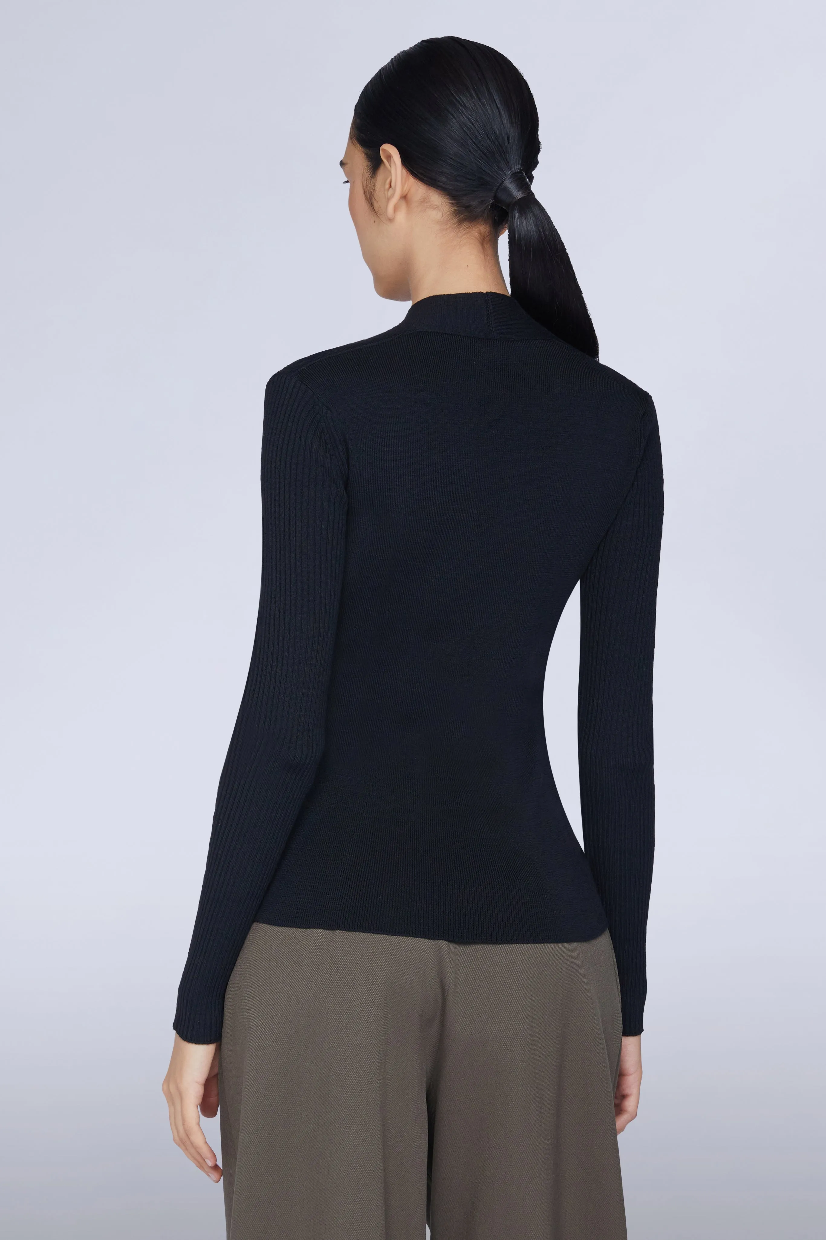 Gea III sold by Antonio Marras product image thumbnail 5