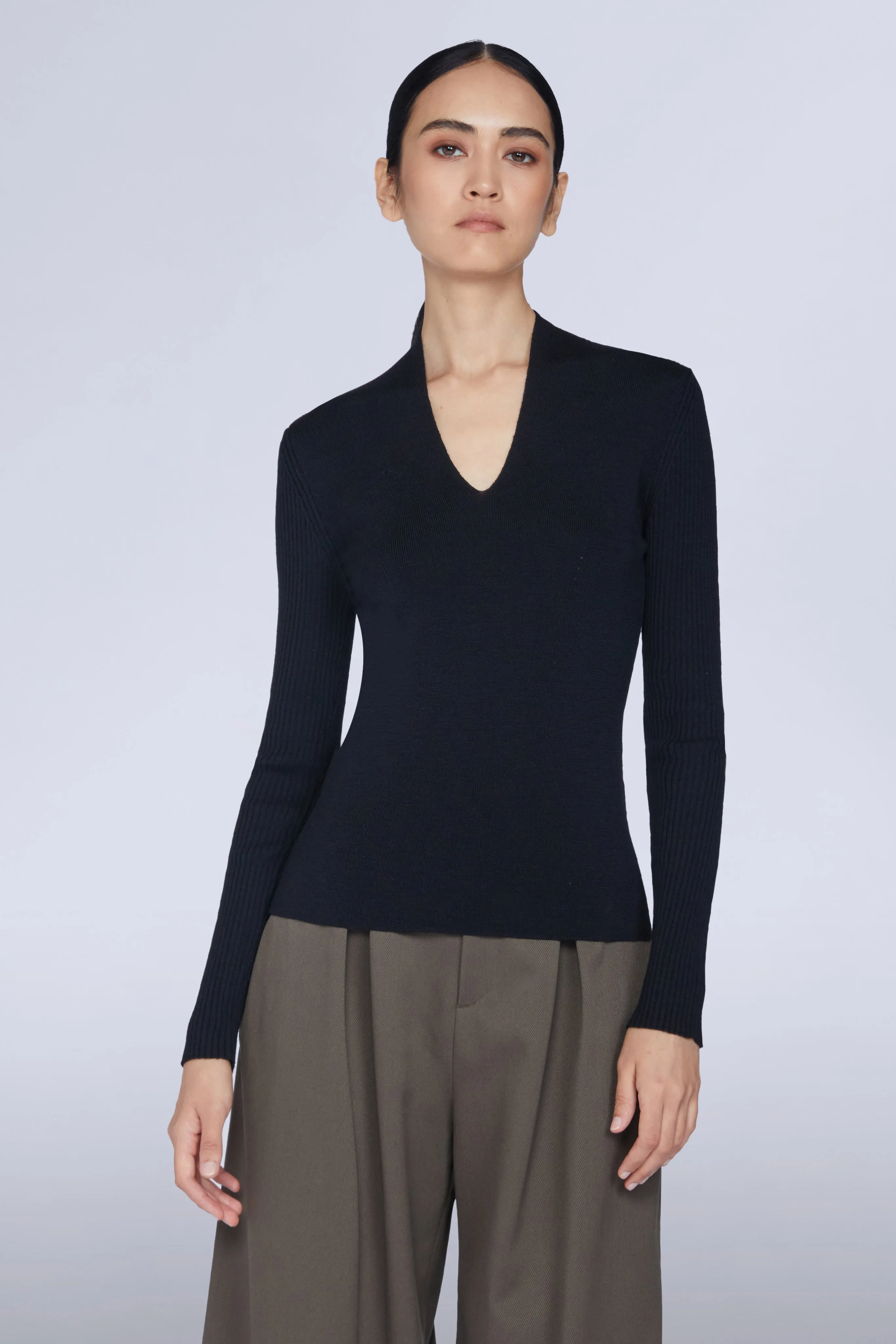 Gea III sold by Antonio Marras product image thumbnail 2