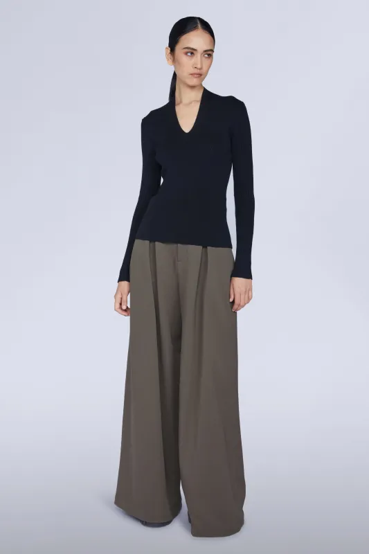 Gea III sold by Antonio Marras