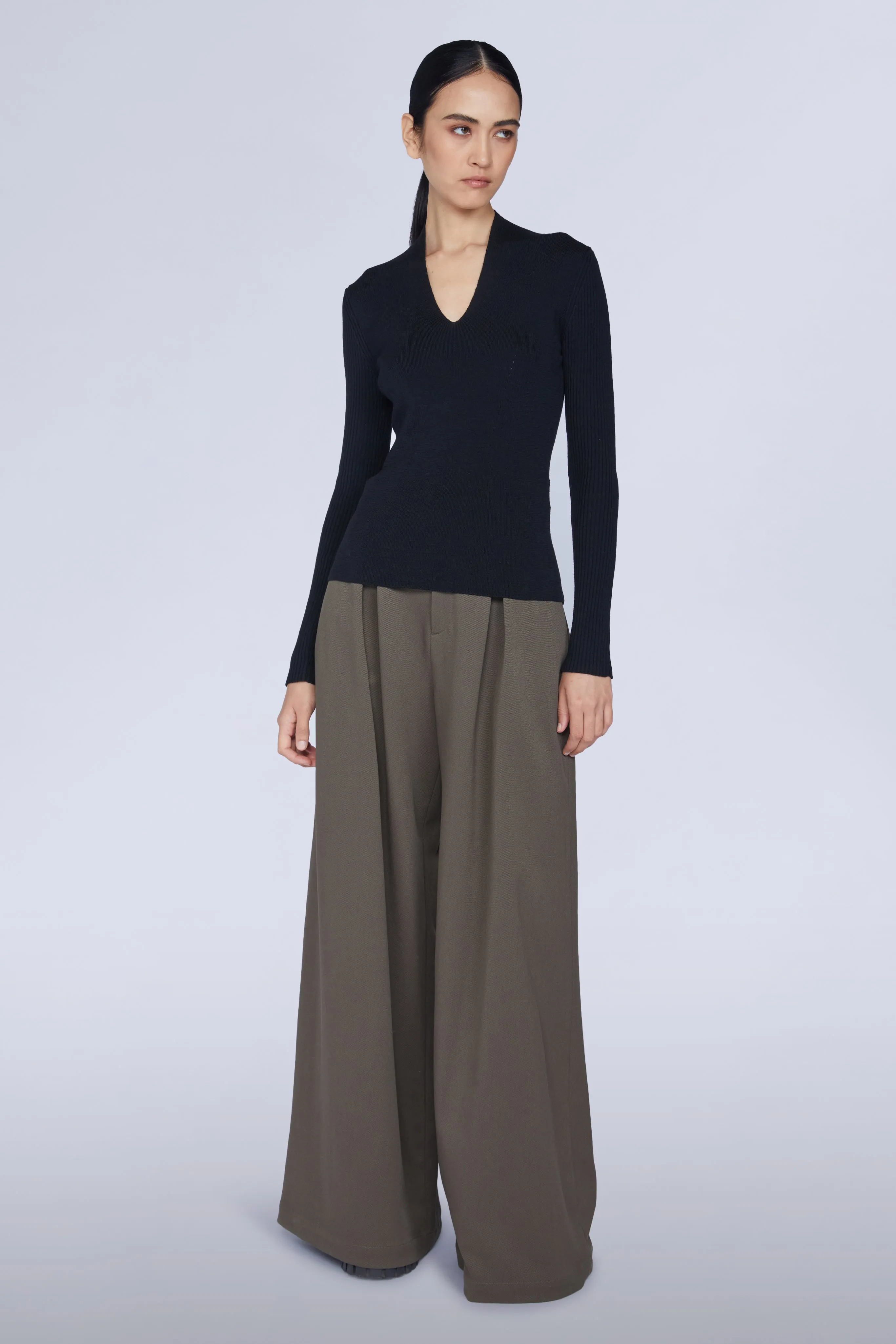 Gea III sold by Antonio Marras