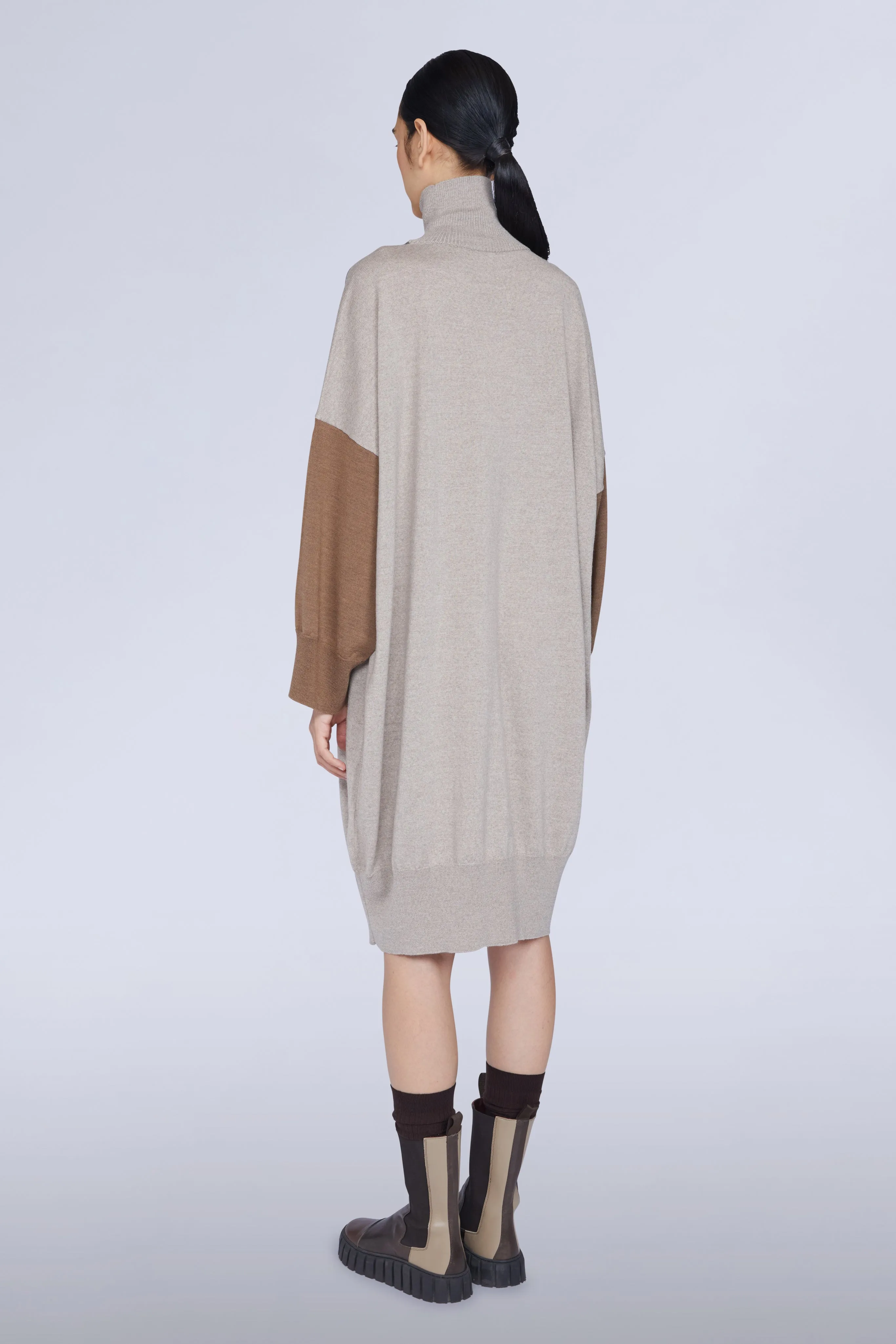 Magnolia B sold by Antonio Marras product image thumbnail 5