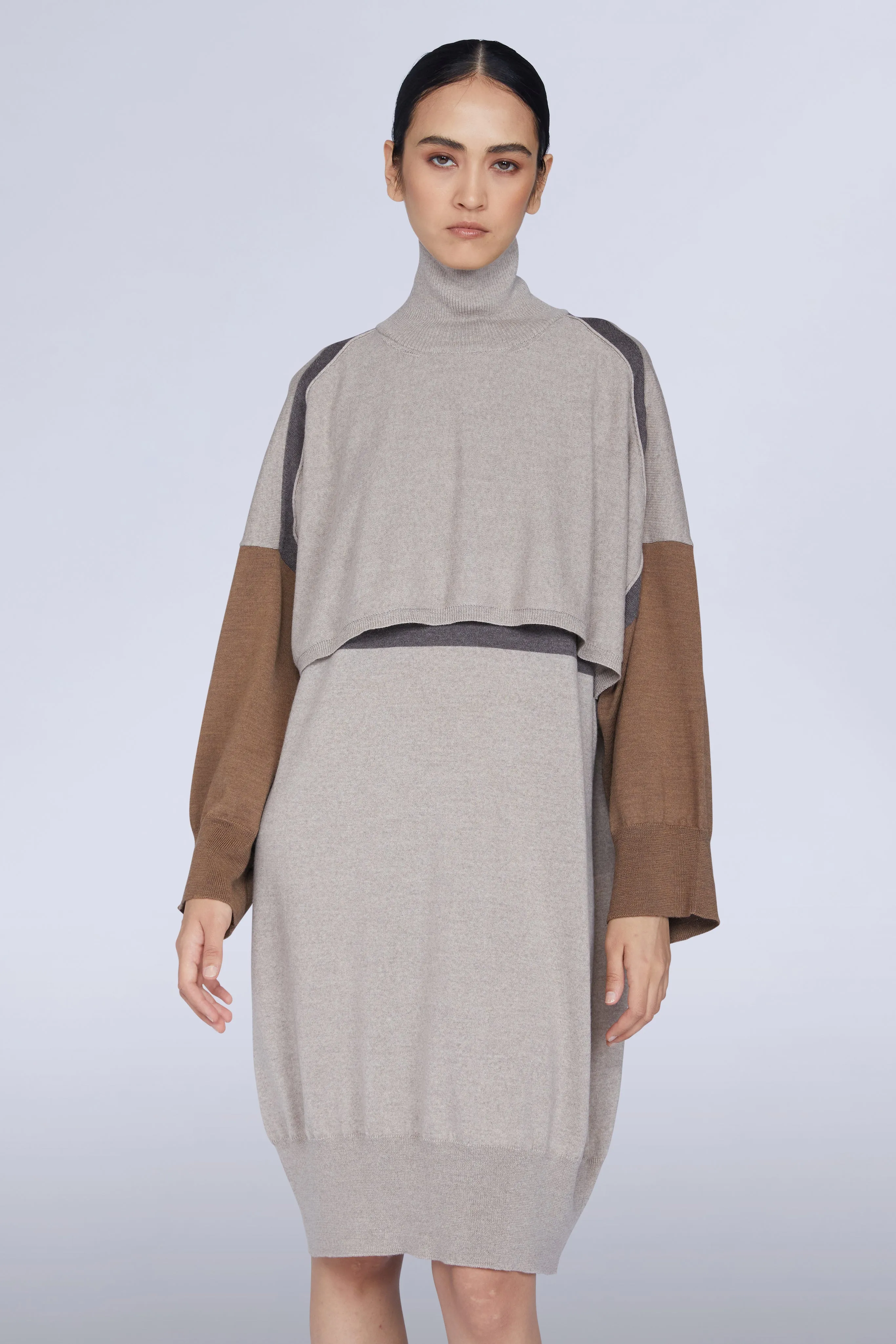 Magnolia B sold by Antonio Marras product image thumbnail 2