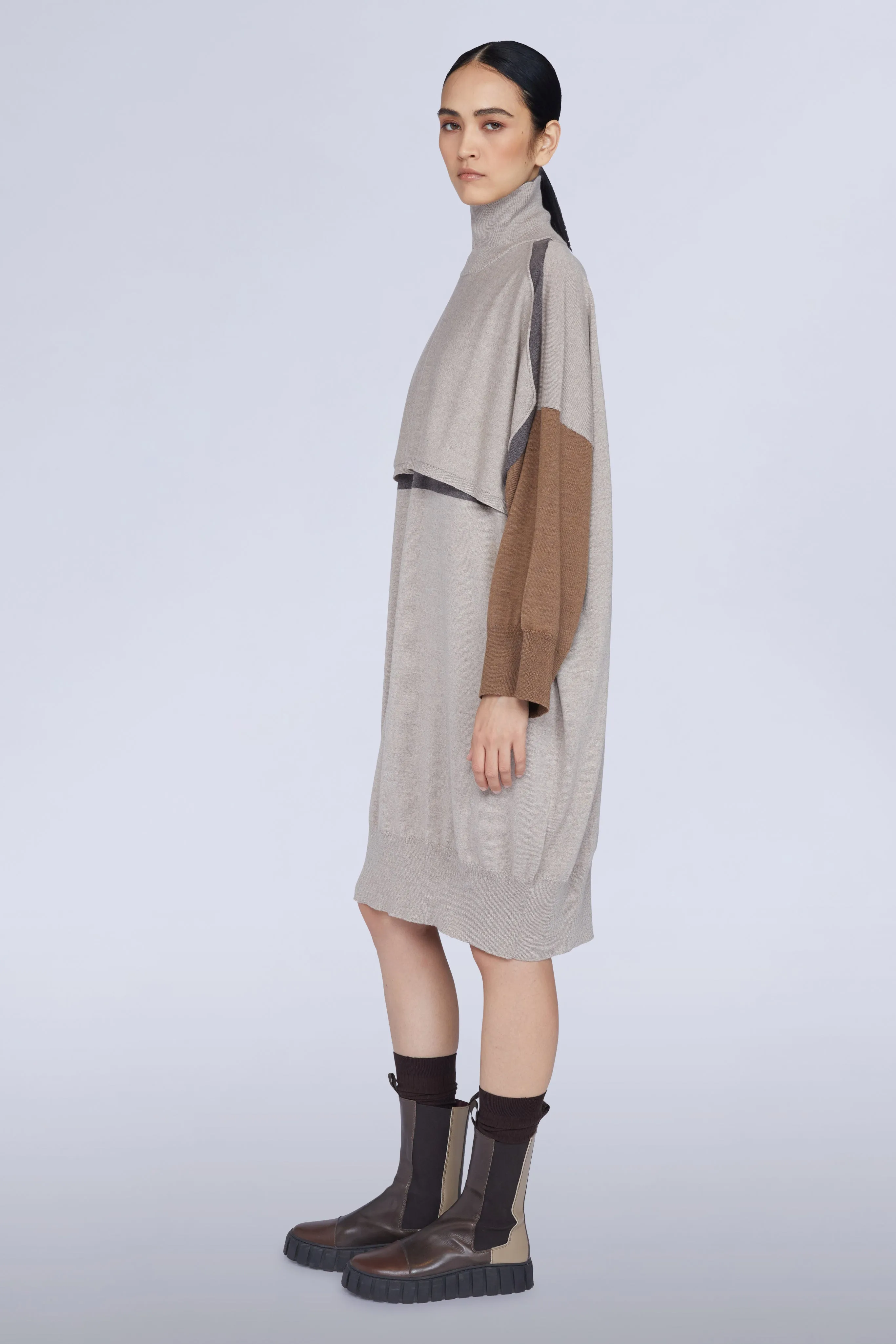 Magnolia B sold by Antonio Marras product image thumbnail 3