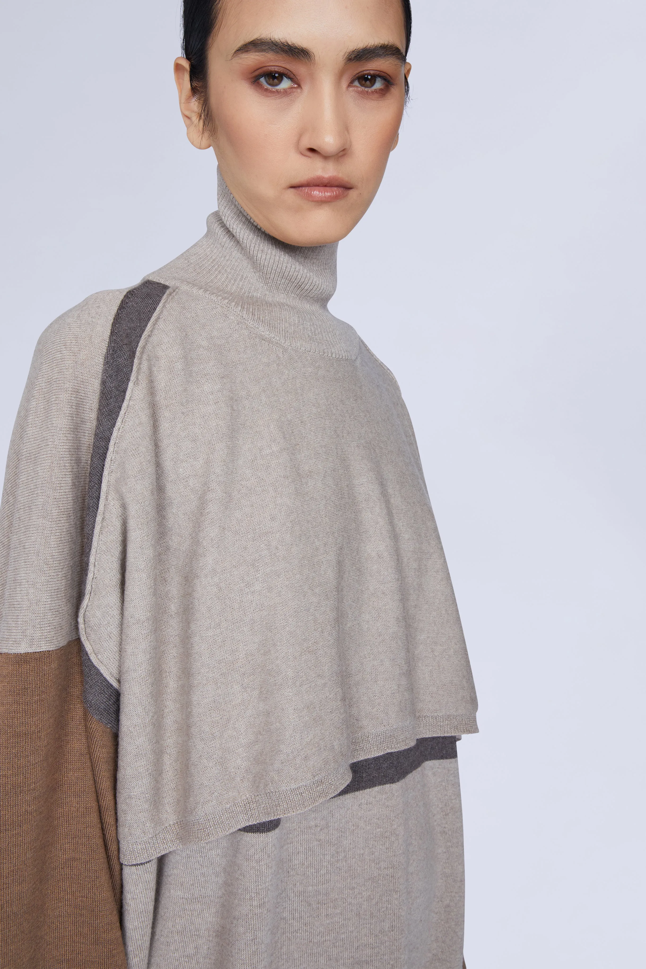 Magnolia B sold by Antonio Marras product image thumbnail 4