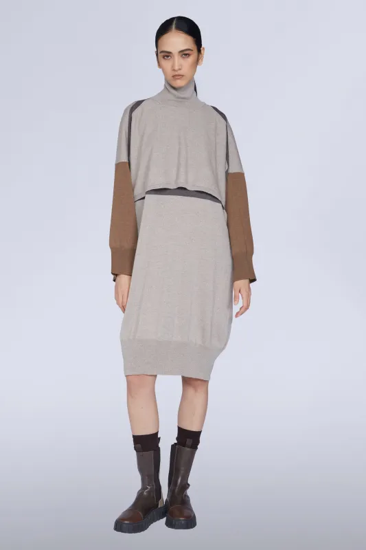 Magnolia B sold by Antonio Marras