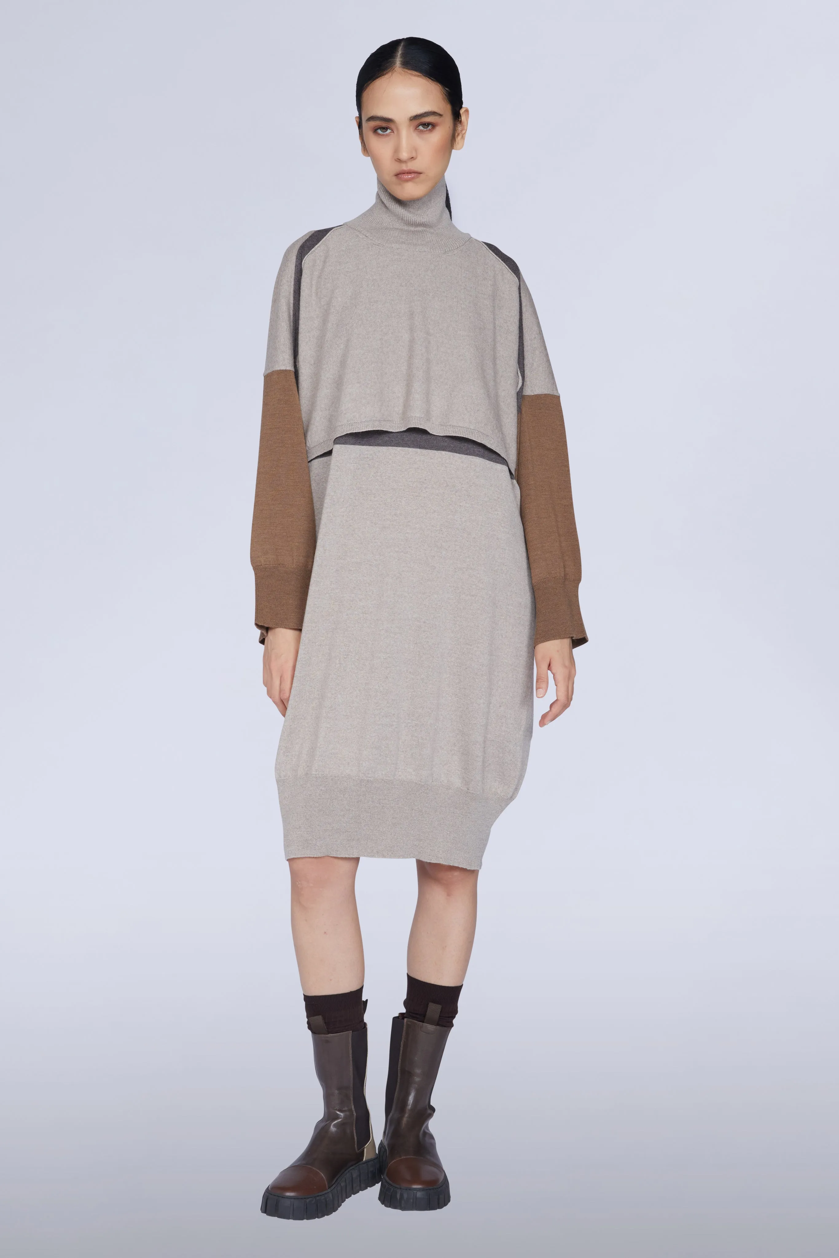 Magnolia B sold by Antonio Marras