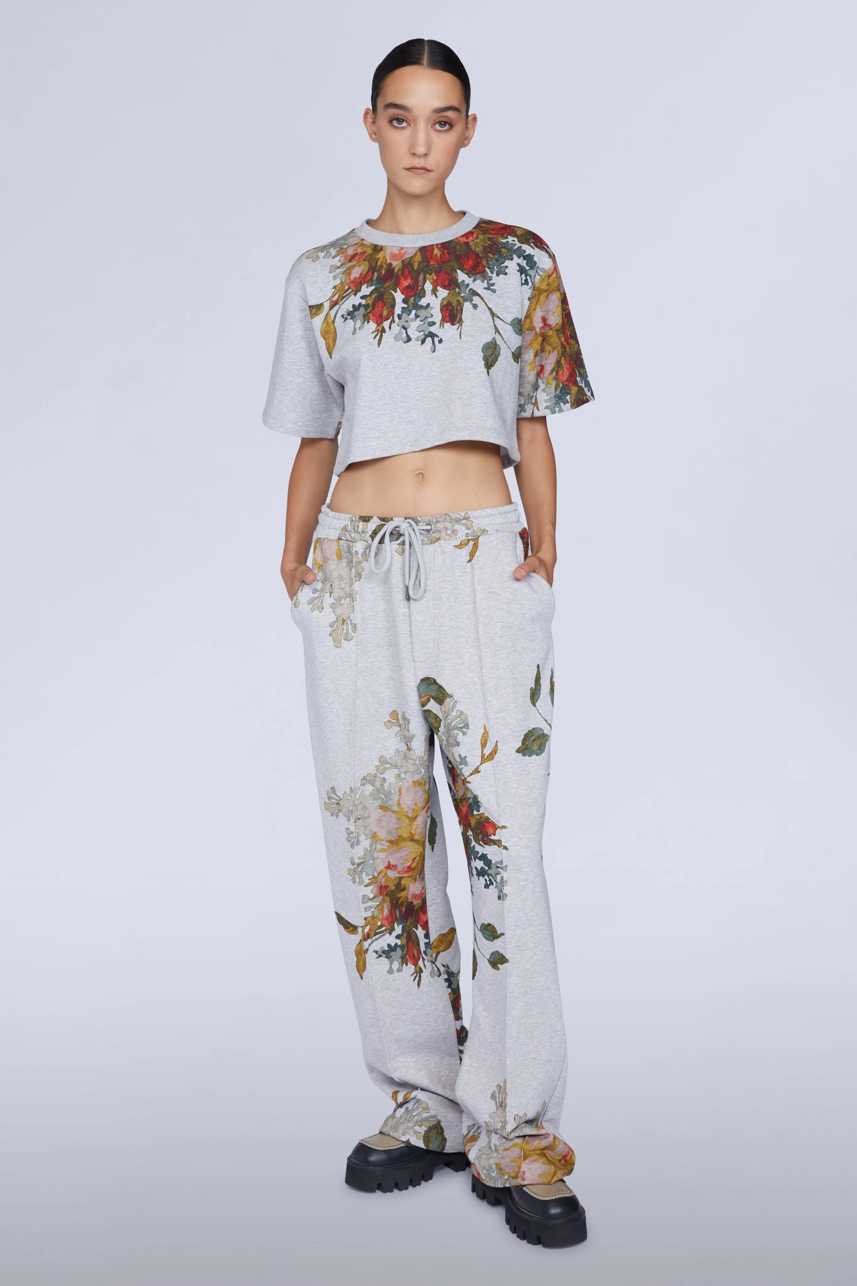 Sughera G sold by Antonio Marras