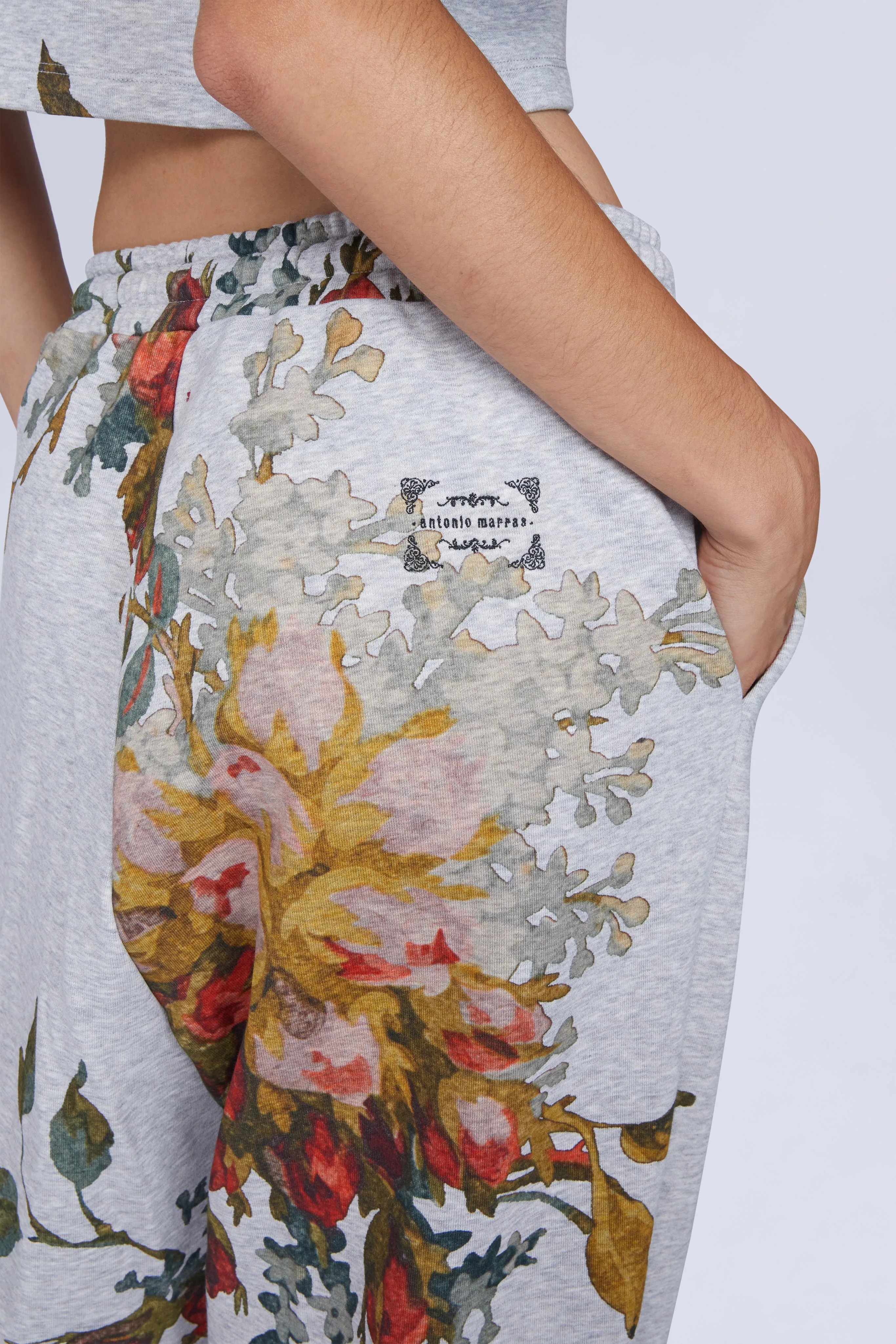 Sughera G sold by Antonio Marras product image thumbnail 4