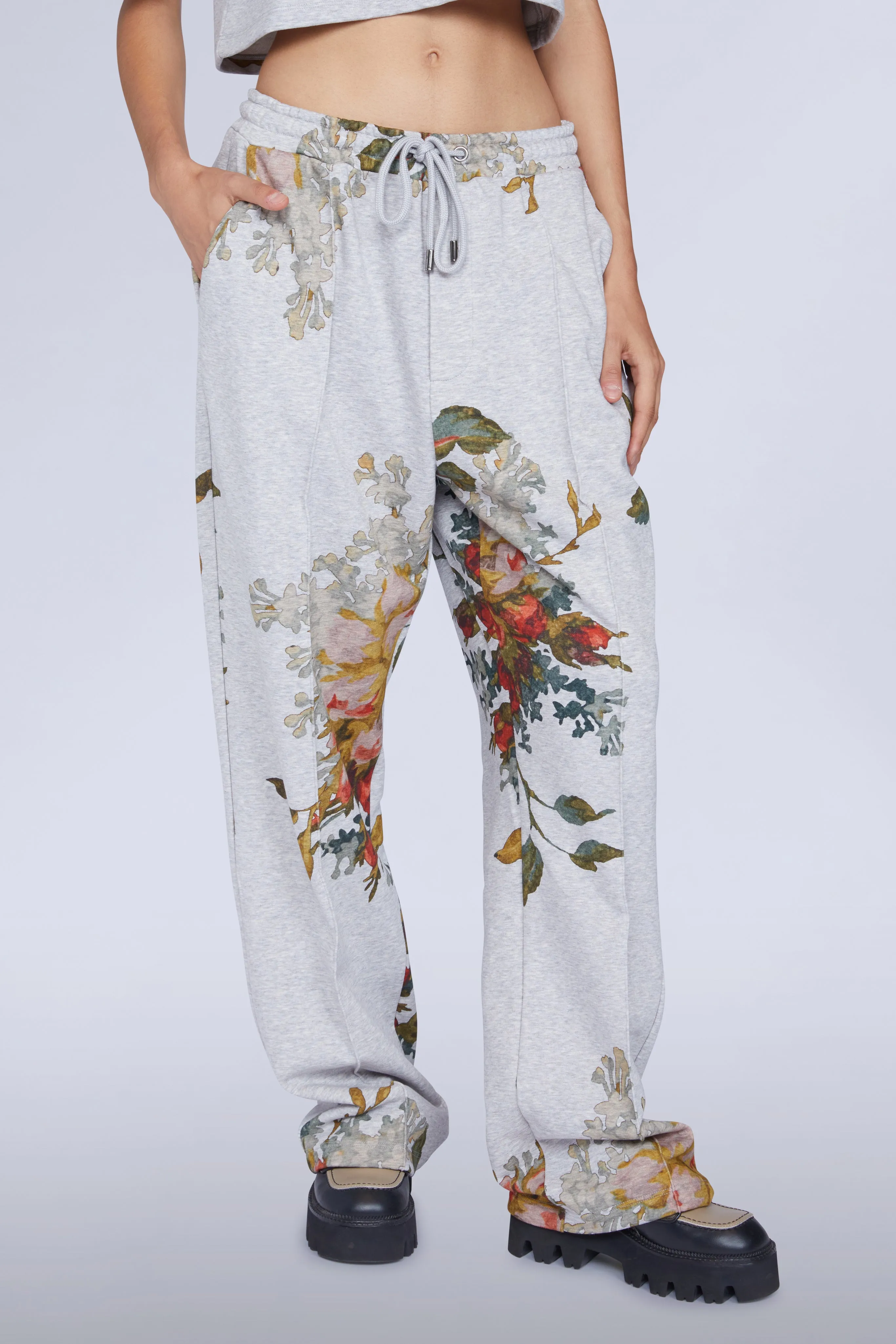 Sughera G sold by Antonio Marras product image thumbnail 2