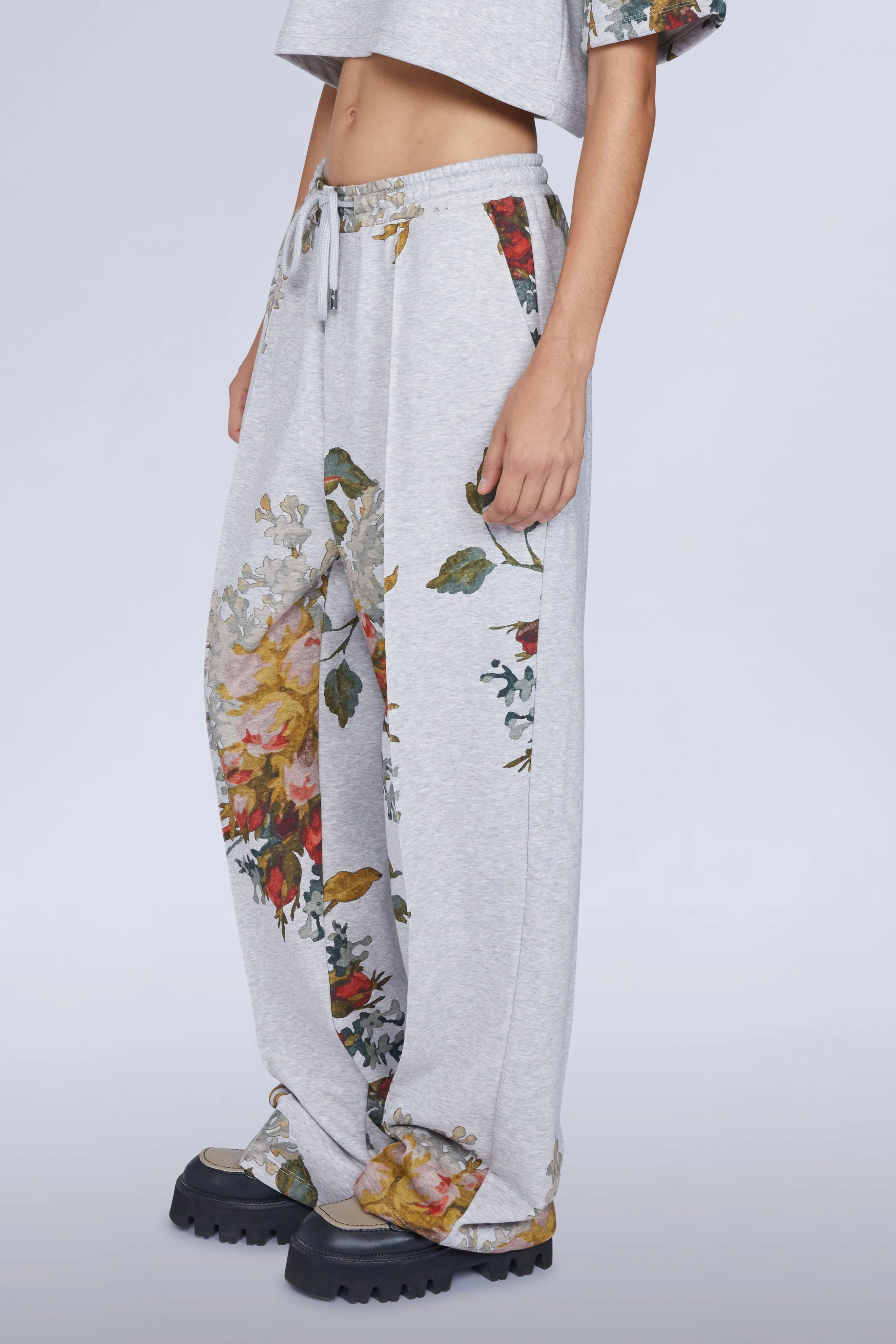 Sughera G sold by Antonio Marras product image thumbnail 3