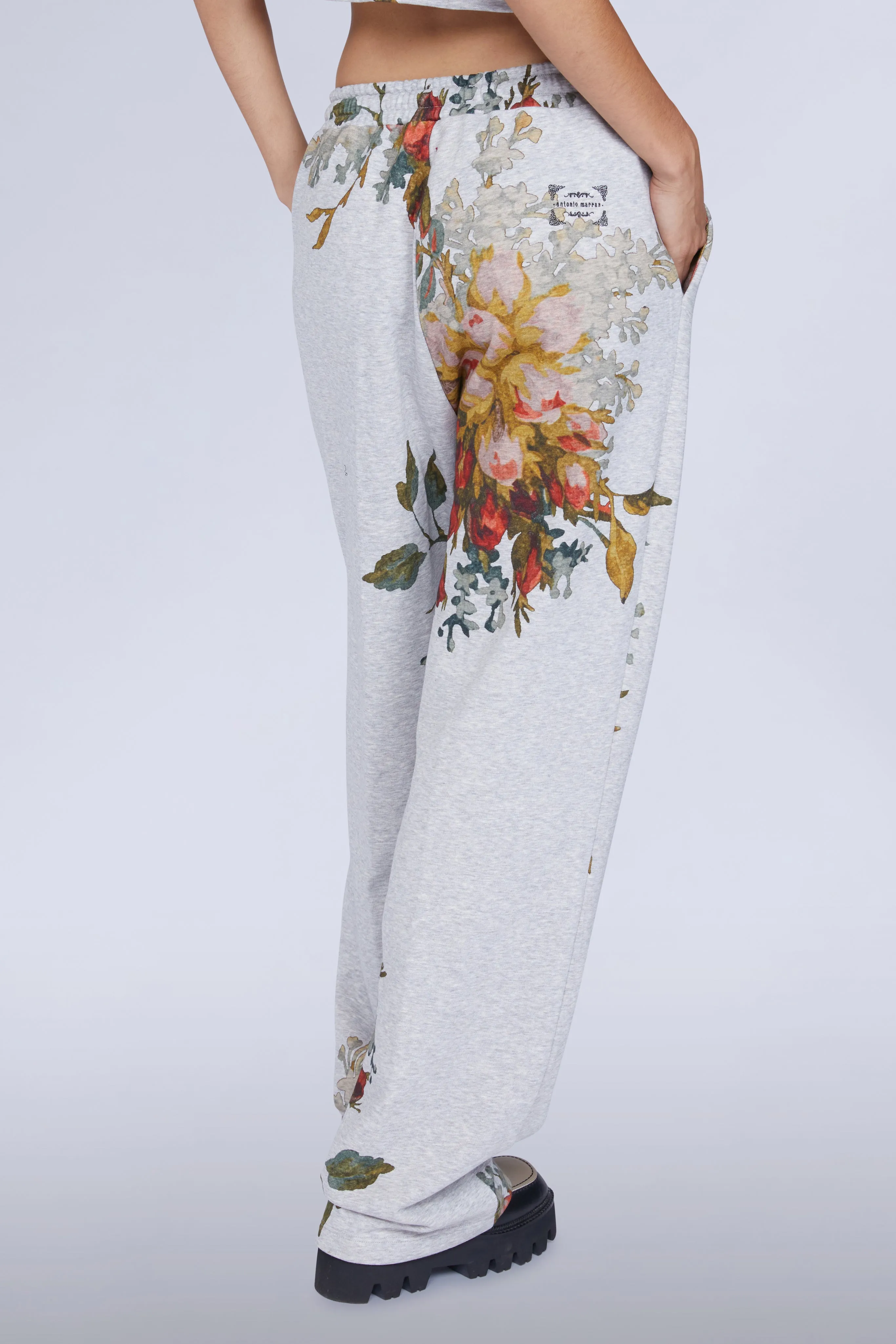 Sughera G sold by Antonio Marras product image thumbnail 5