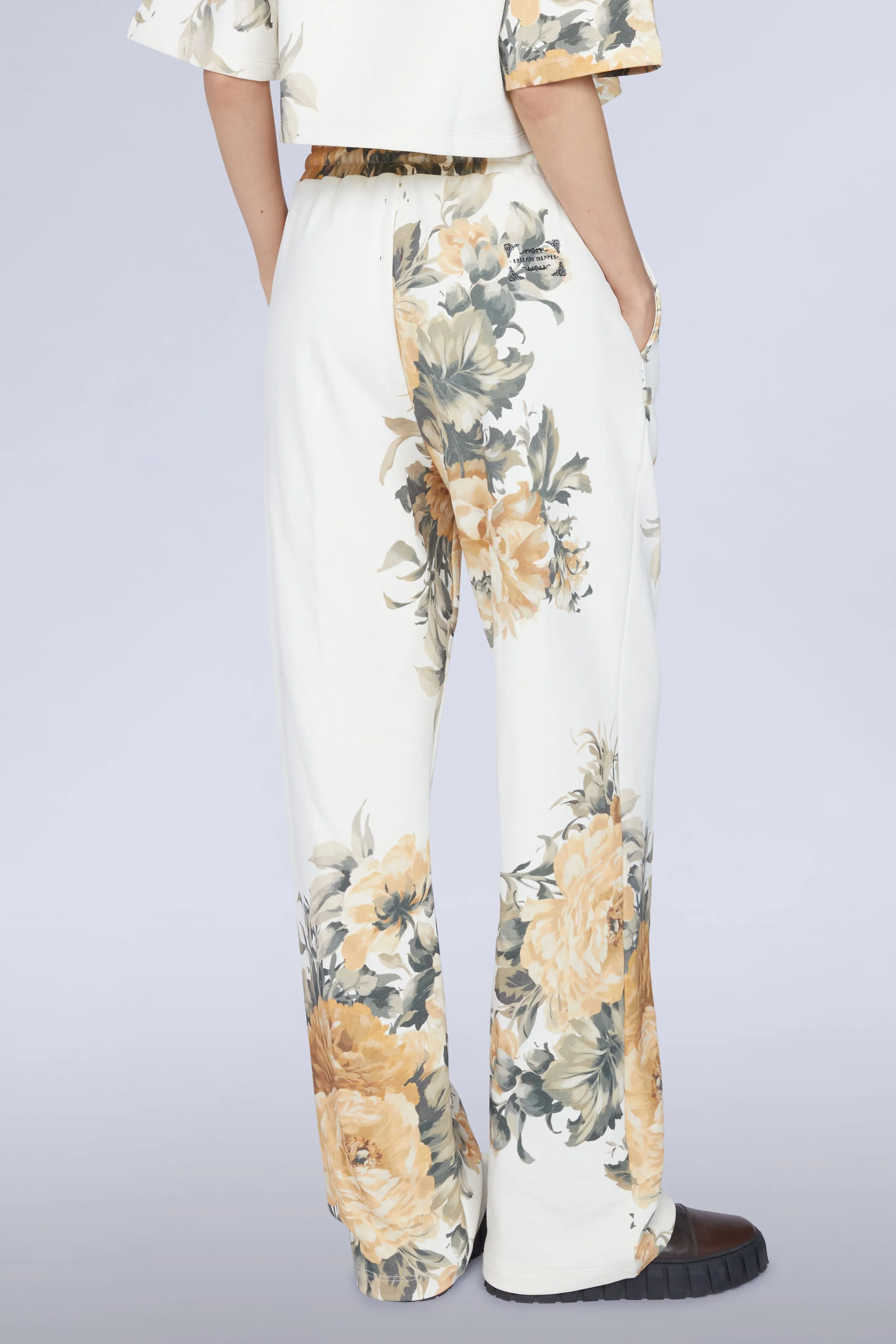 Sughera sold by Antonio Marras product image thumbnail 5