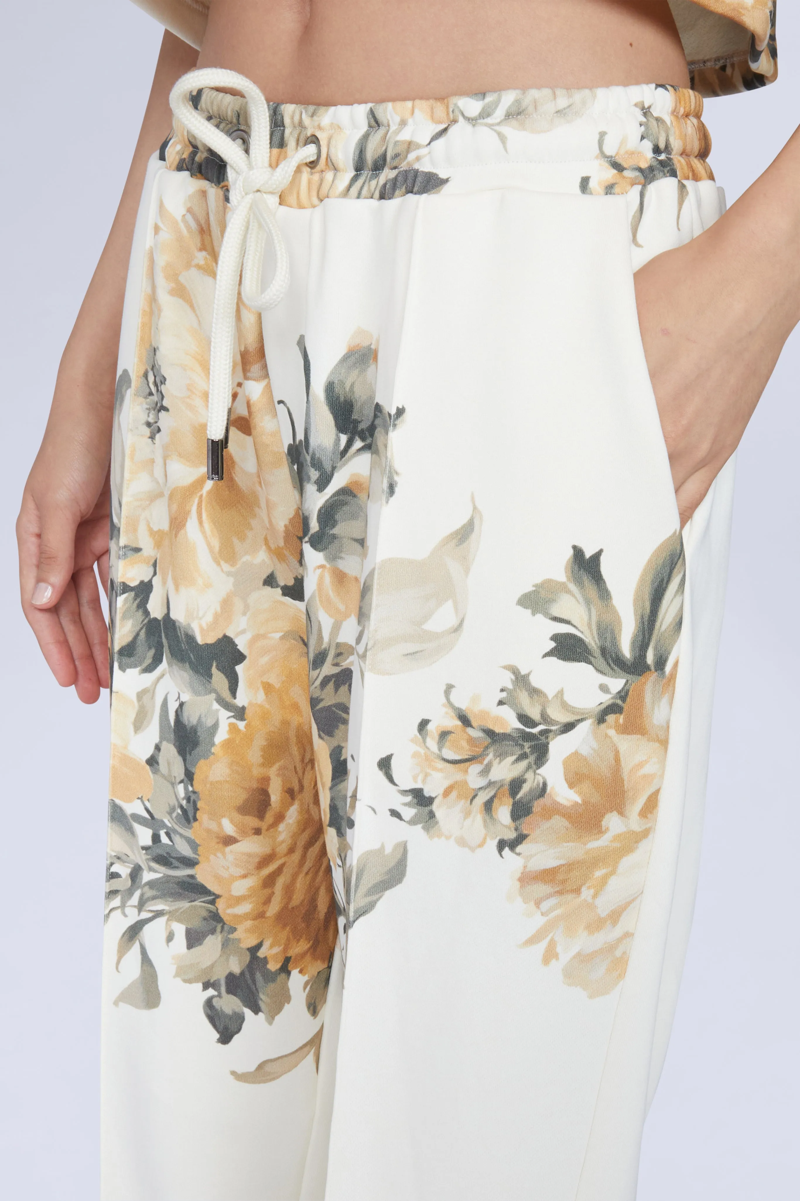 Sughera sold by Antonio Marras product image thumbnail 4