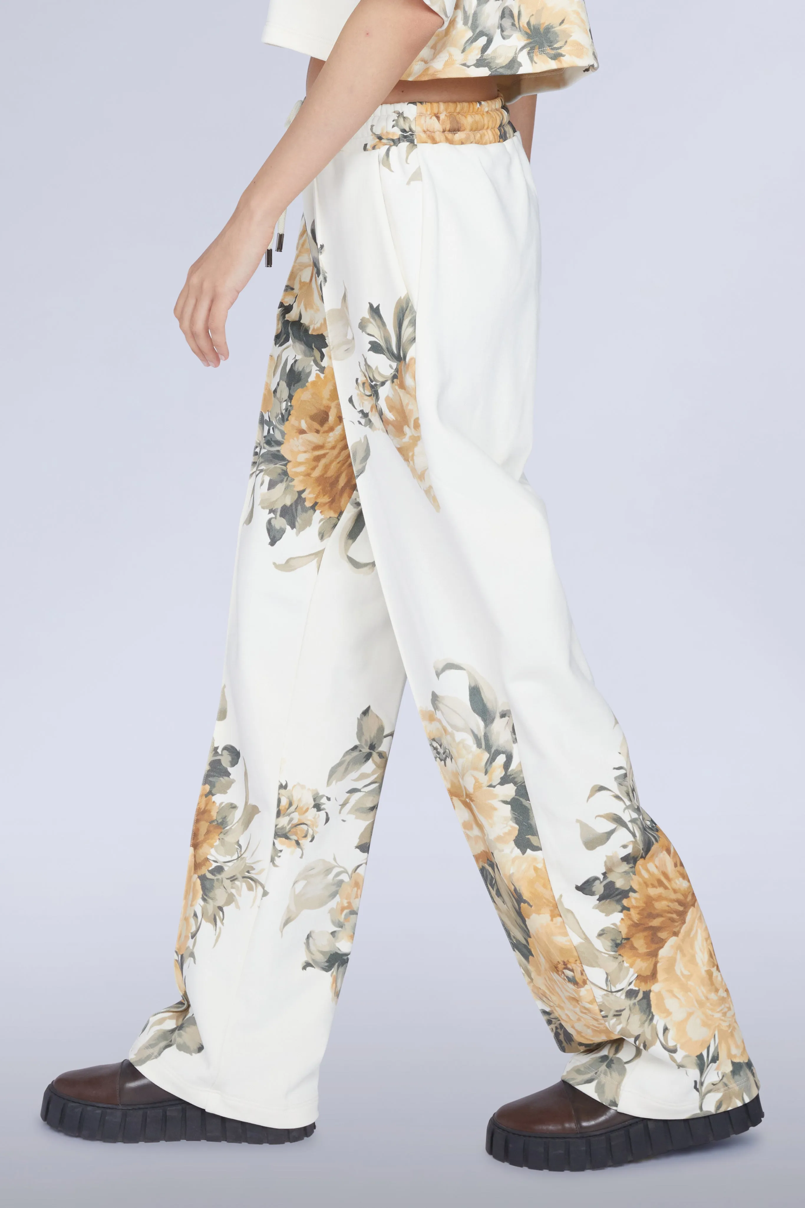 Sughera sold by Antonio Marras product image thumbnail 3