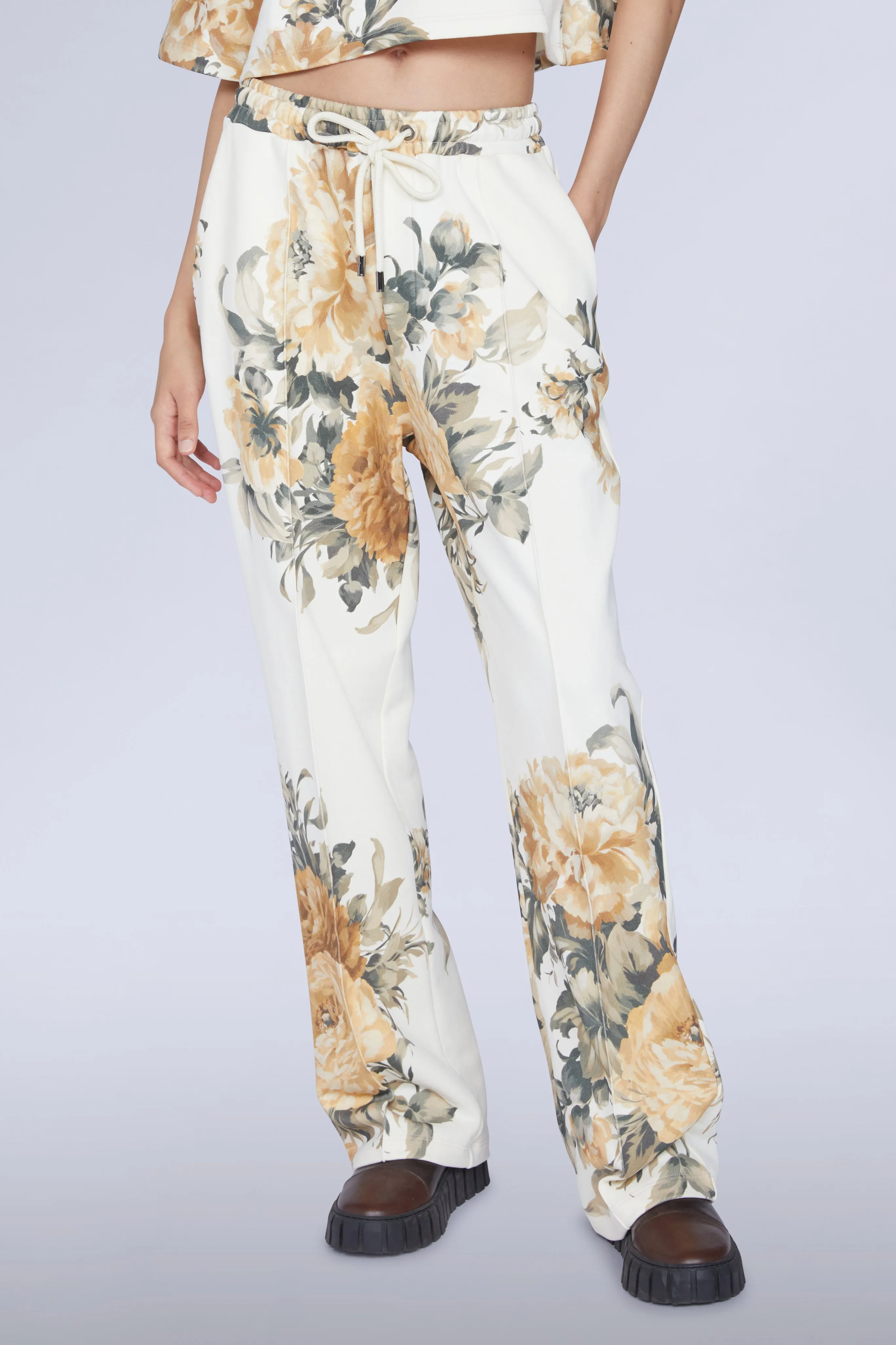 Sughera sold by Antonio Marras product image thumbnail 2