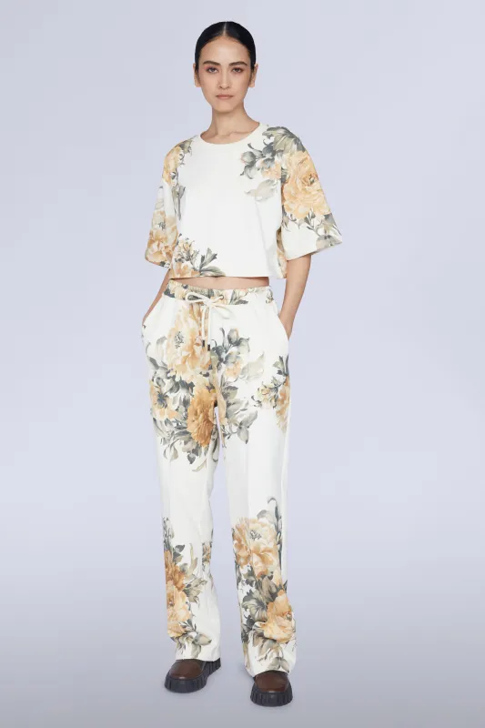 Sughera made by Antonio Marras