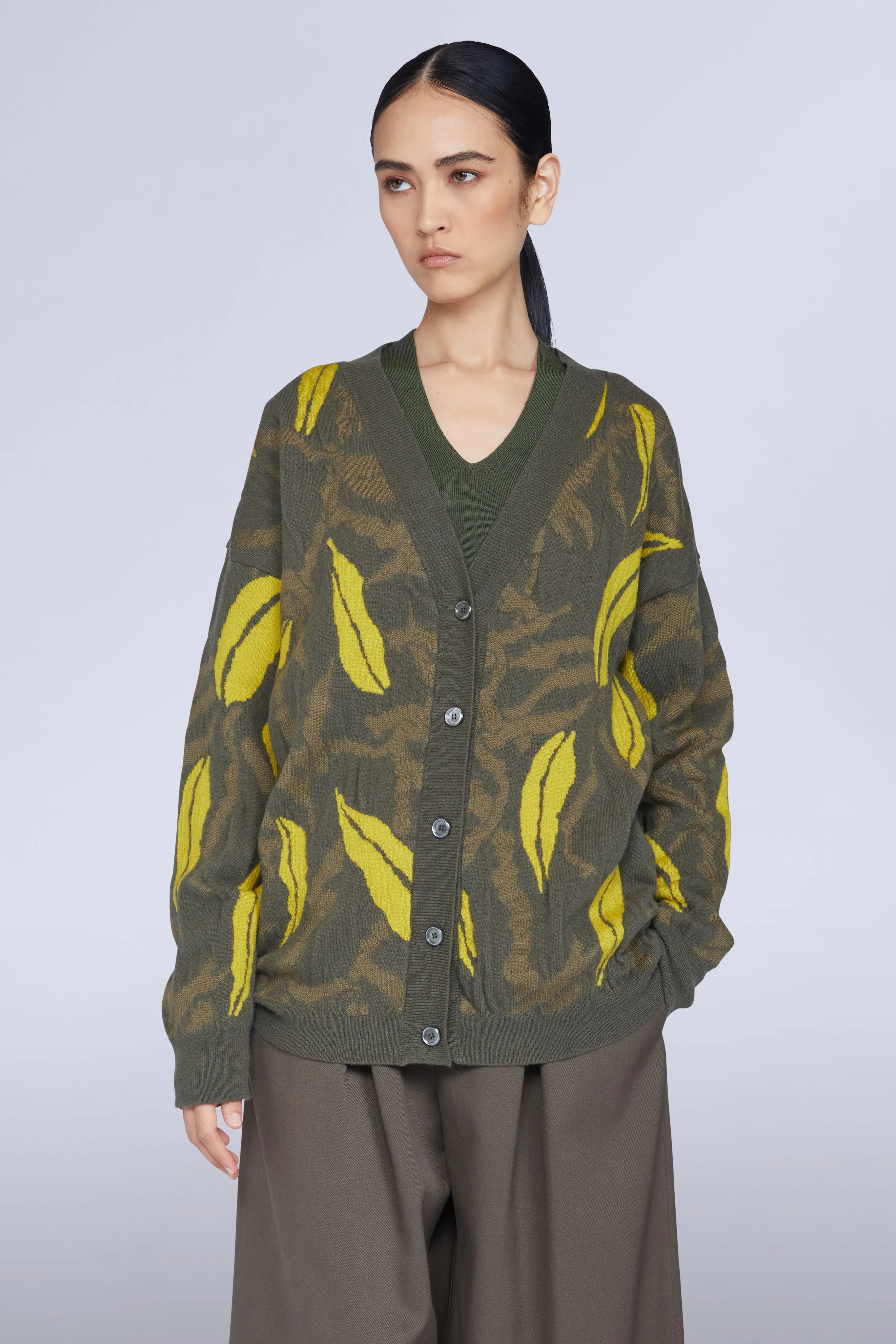 Asfodelo G sold by Antonio Marras product image thumbnail 2