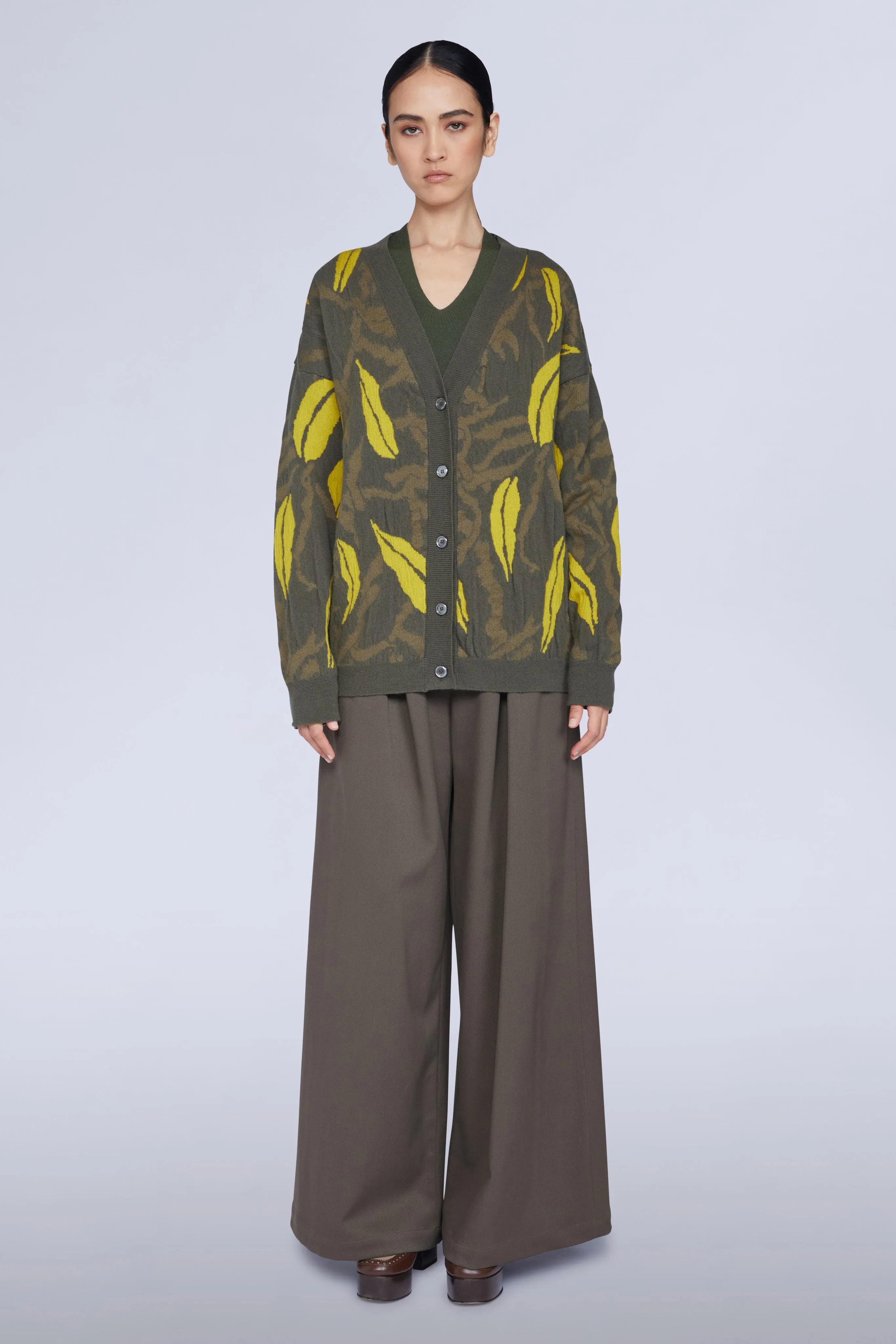 Asfodelo G sold by Antonio Marras