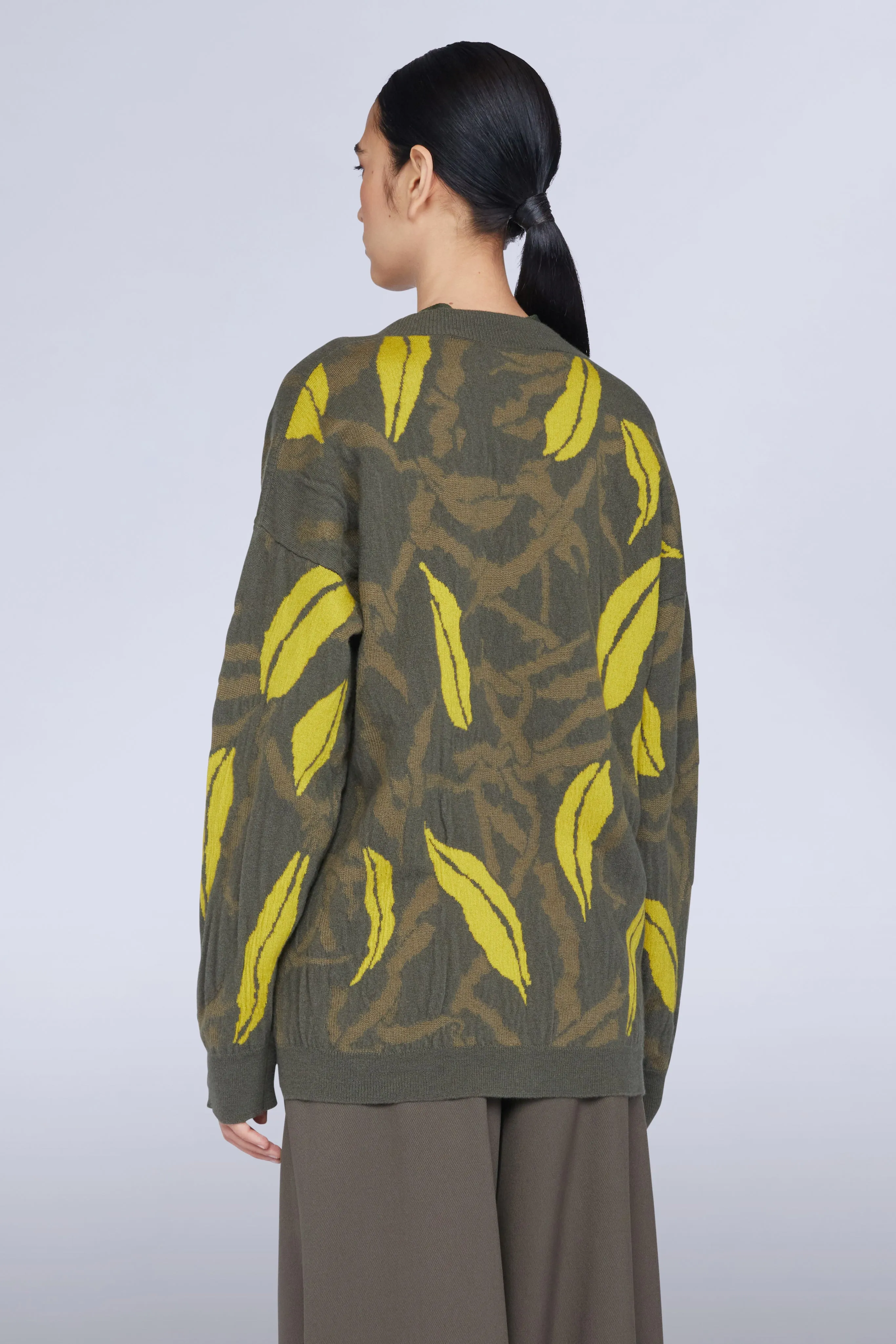 Asfodelo G sold by Antonio Marras product image thumbnail 5