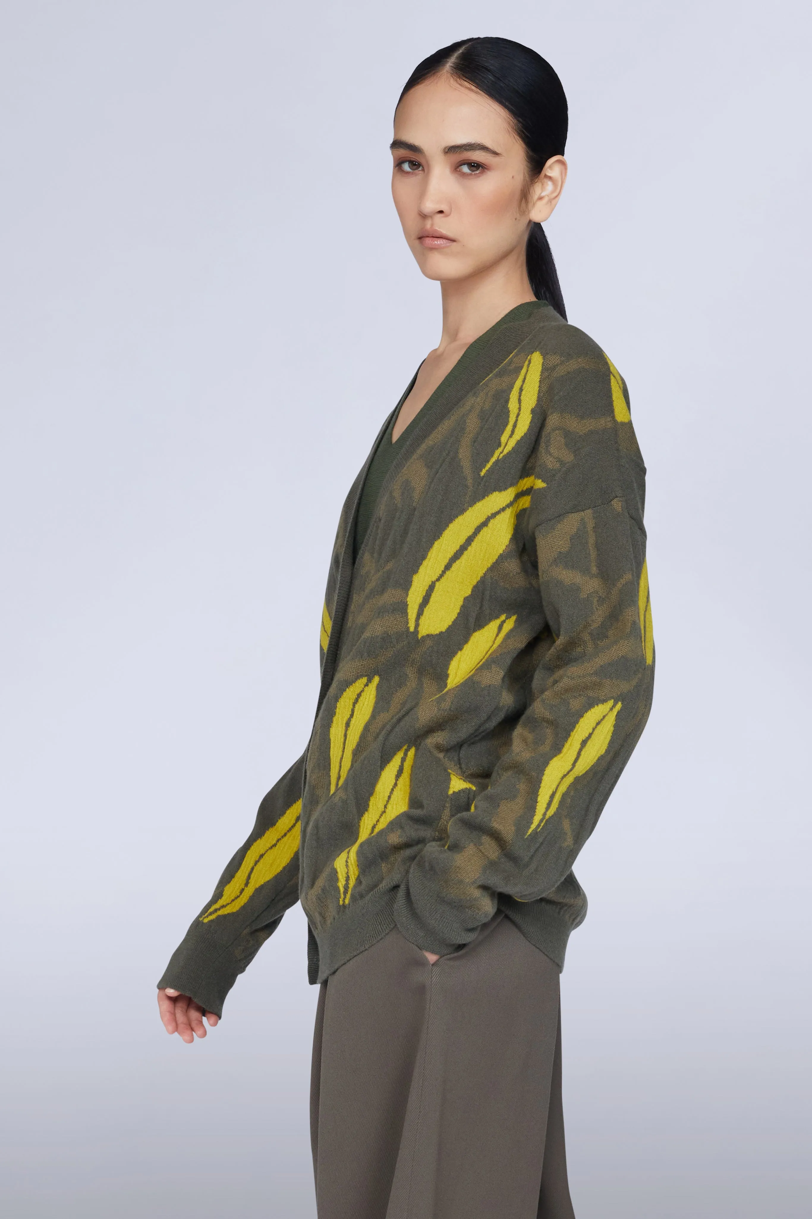 Asfodelo G sold by Antonio Marras product image thumbnail 3