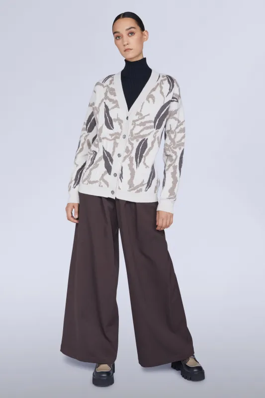 Asfodelo sold by Antonio Marras