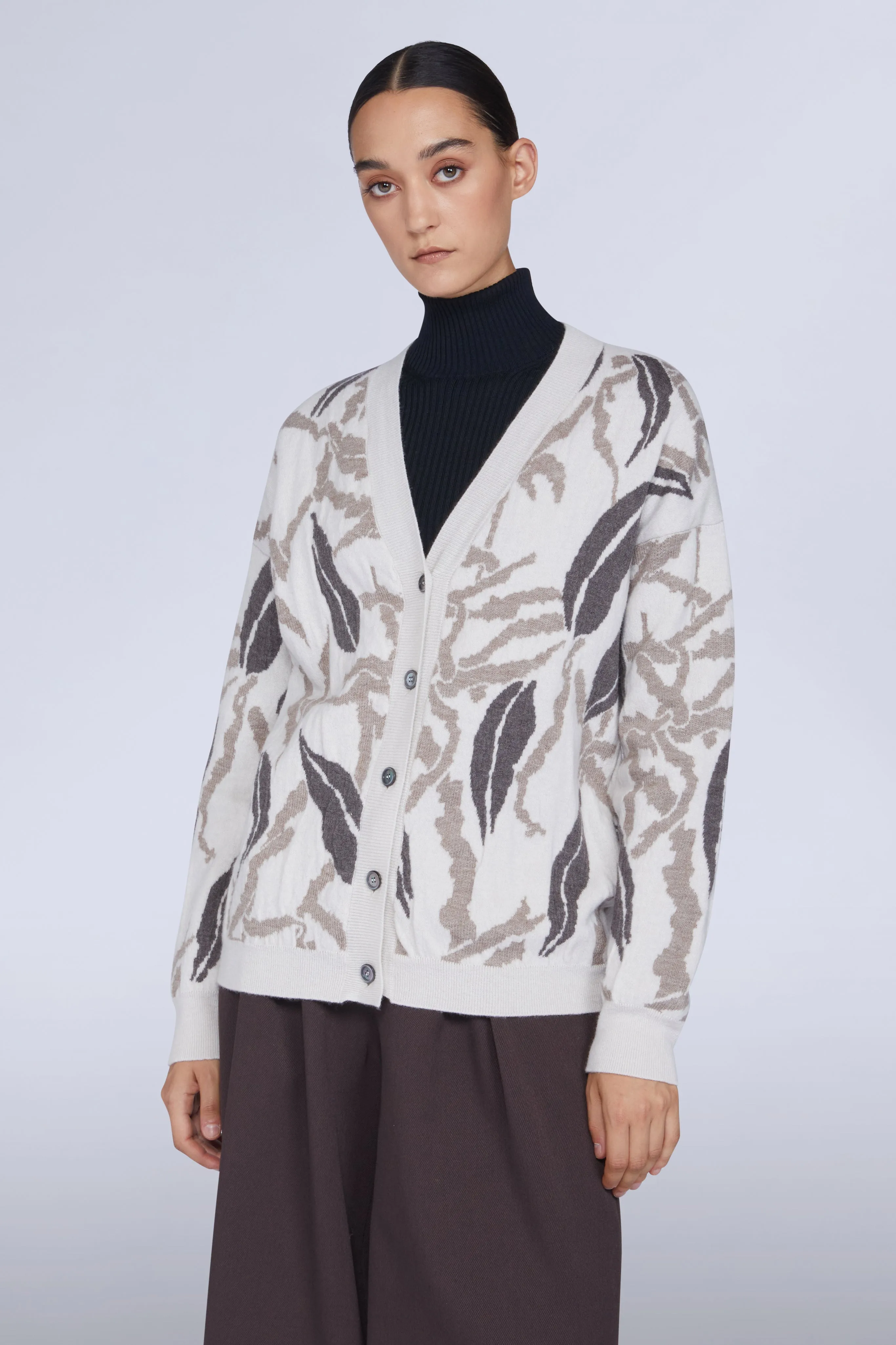 Asfodelo sold by Antonio Marras product image thumbnail 2