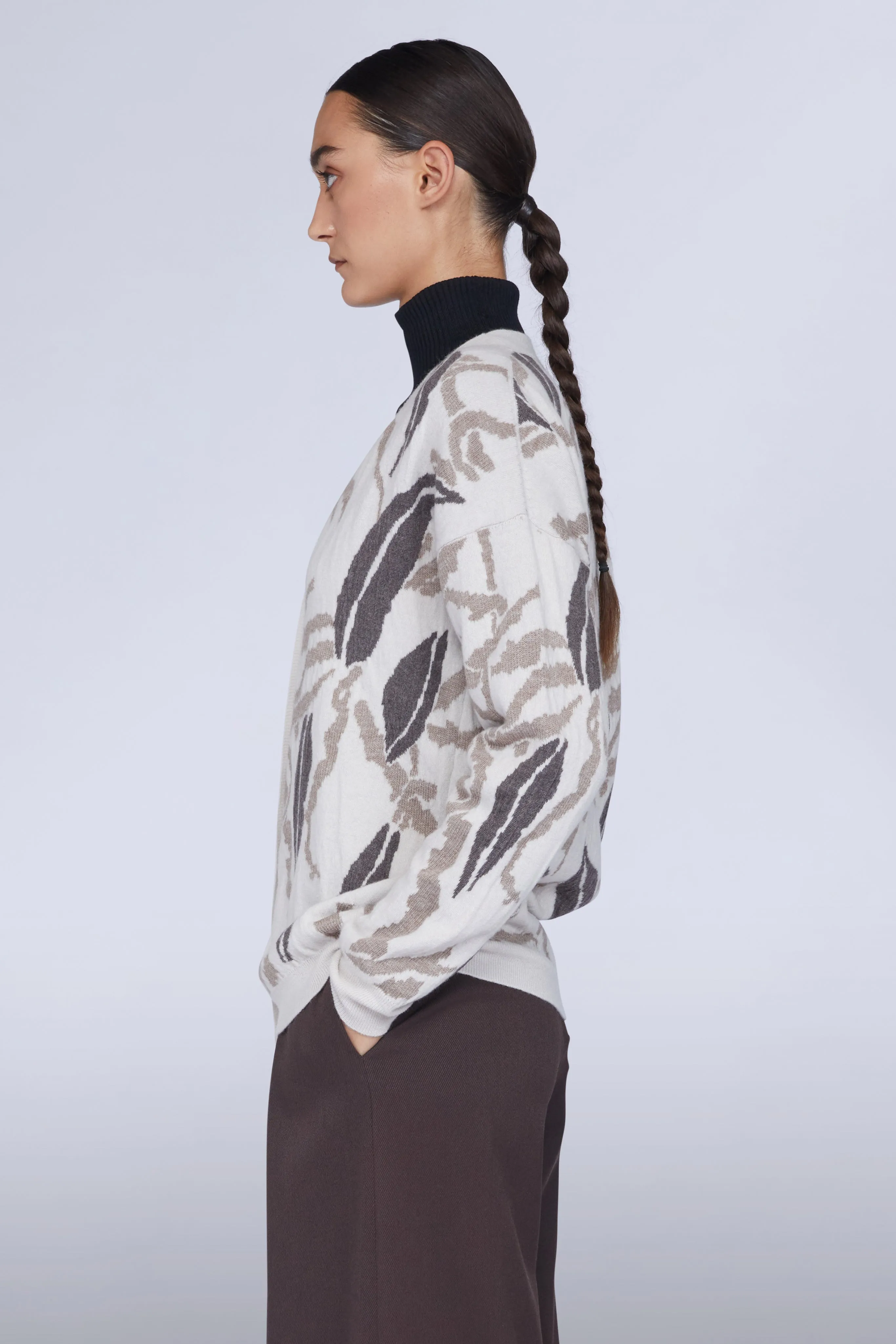 Asfodelo sold by Antonio Marras product image thumbnail 3