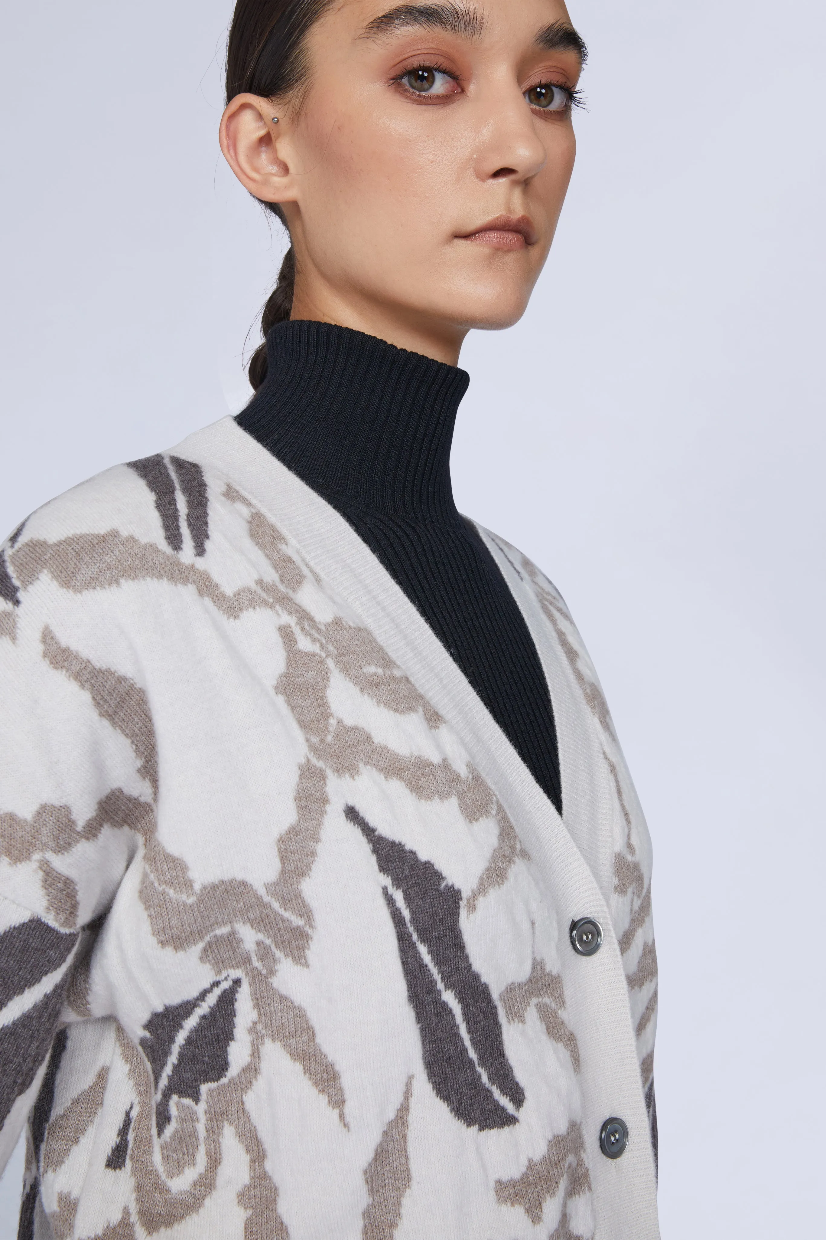 Asfodelo sold by Antonio Marras product image thumbnail 4