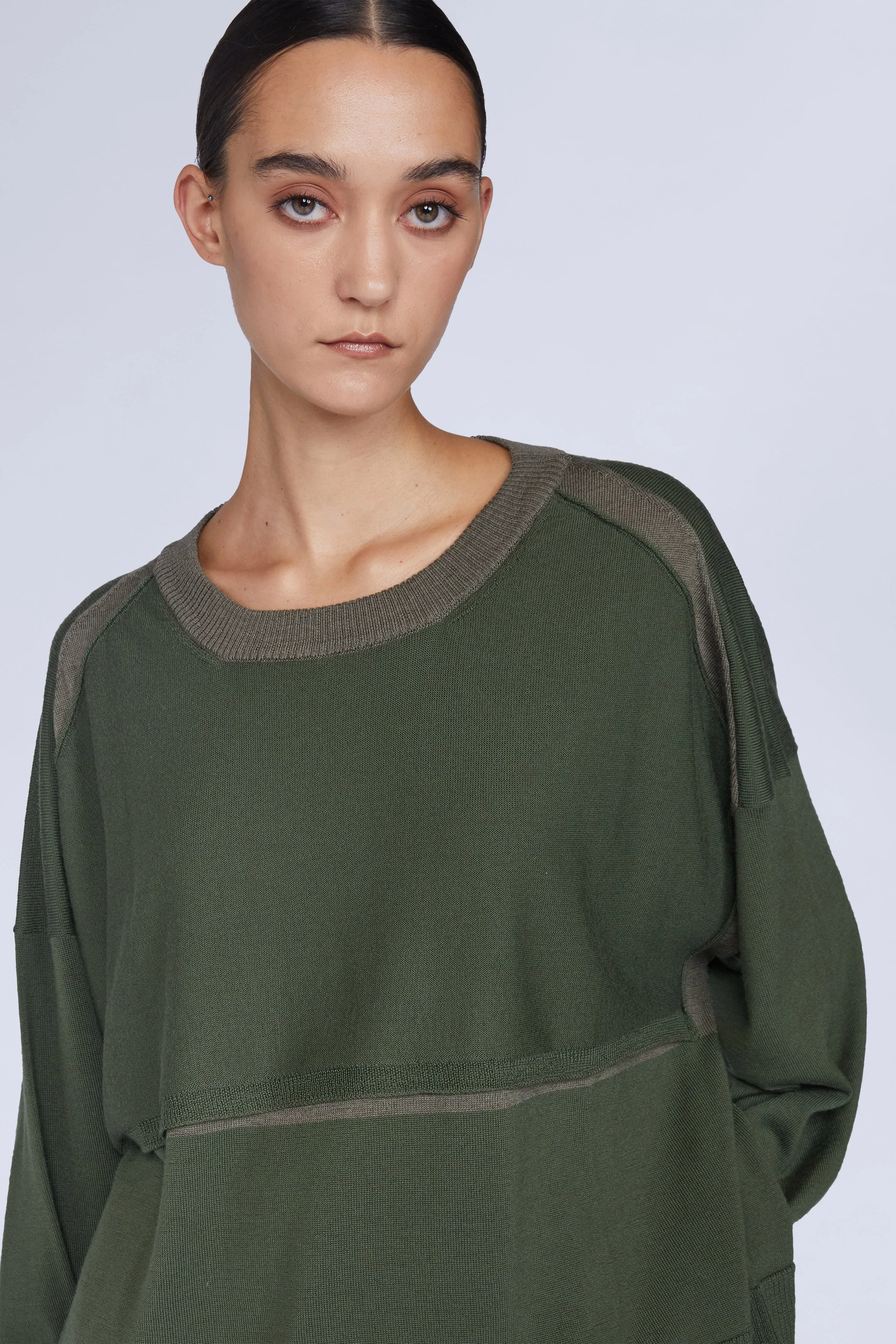 Rita G sold by Antonio Marras product image thumbnail 4