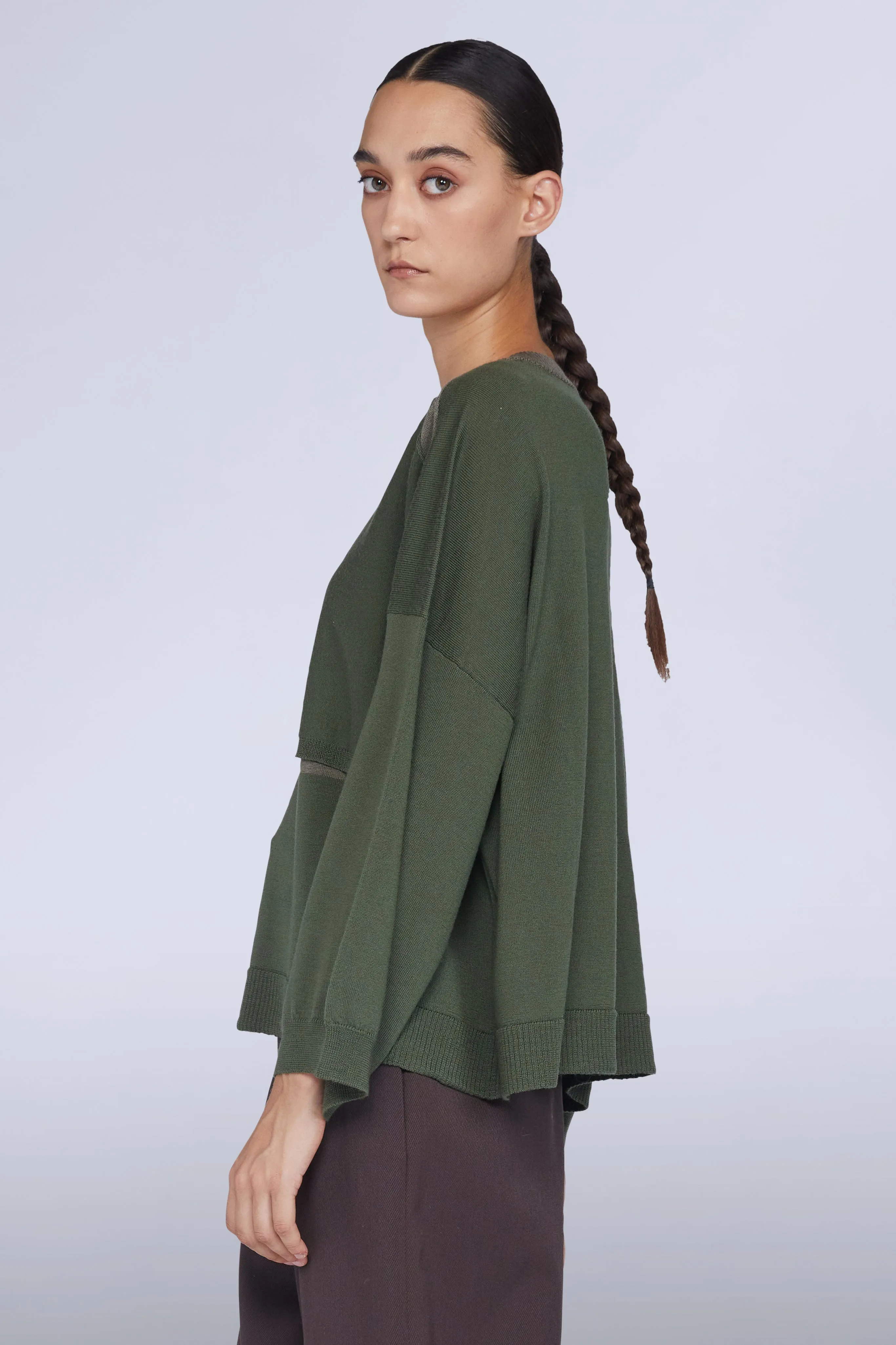 Rita G sold by Antonio Marras product image thumbnail 3