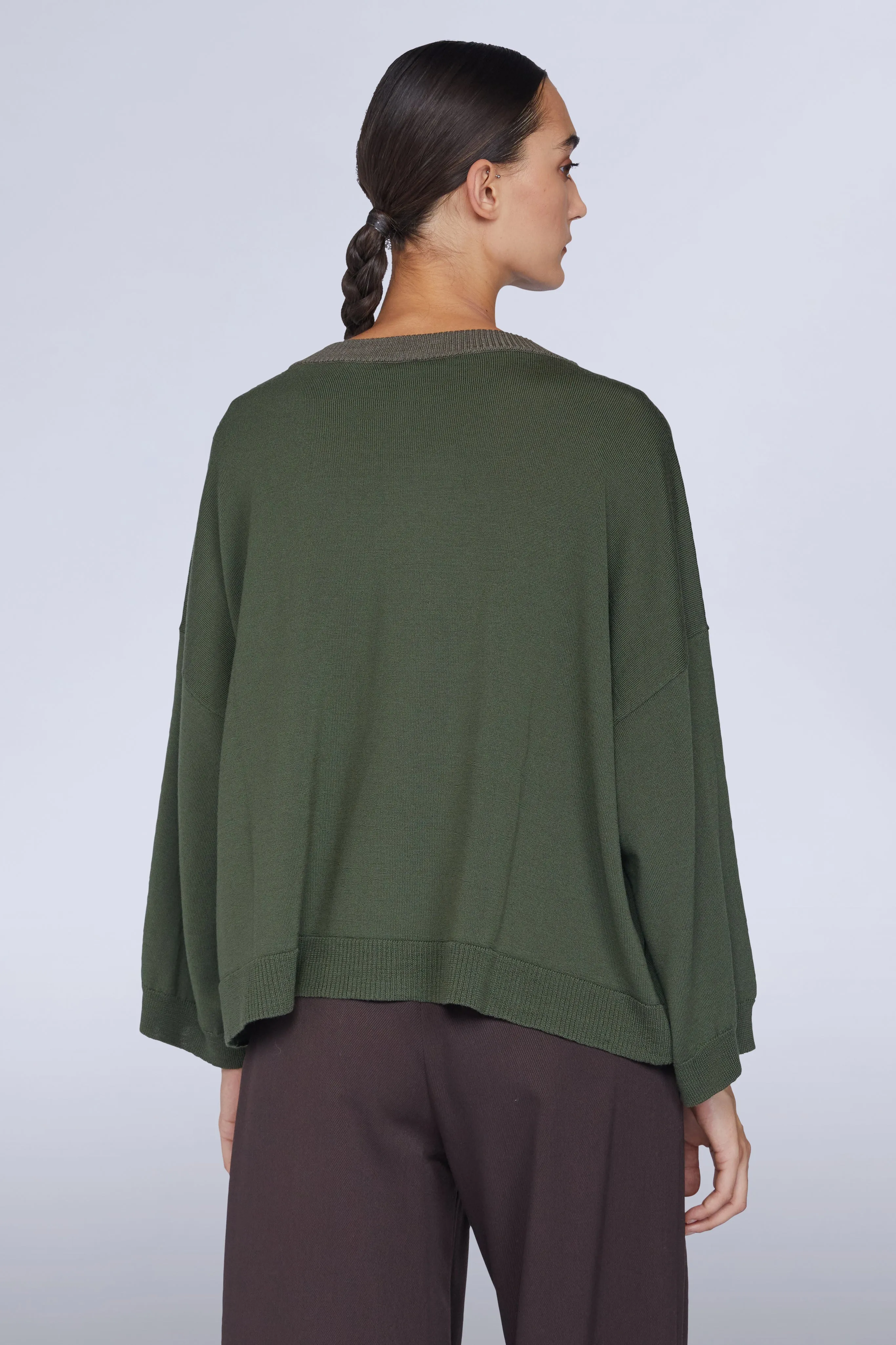 Rita G sold by Antonio Marras product image thumbnail 5