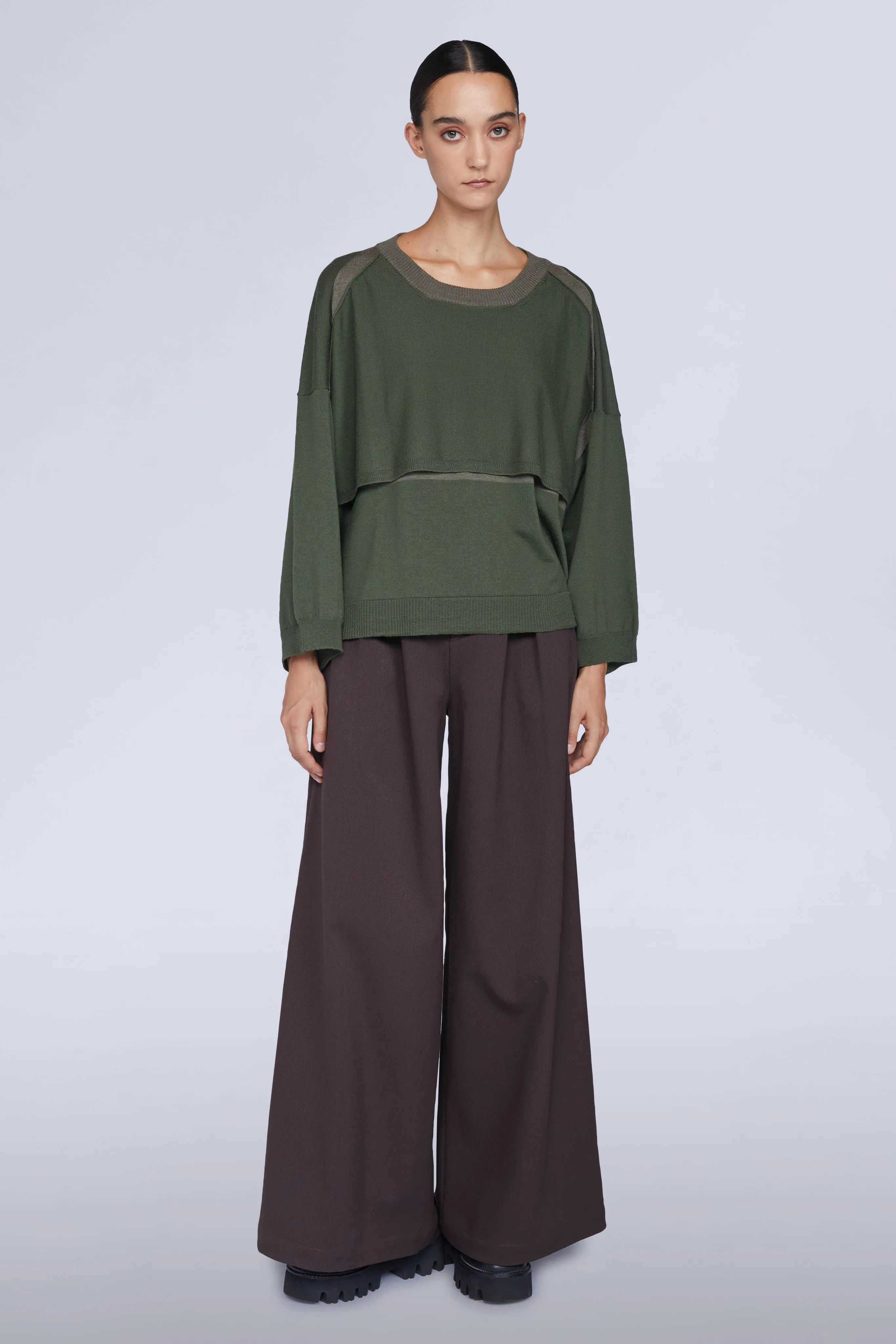 Rita G sold by Antonio Marras