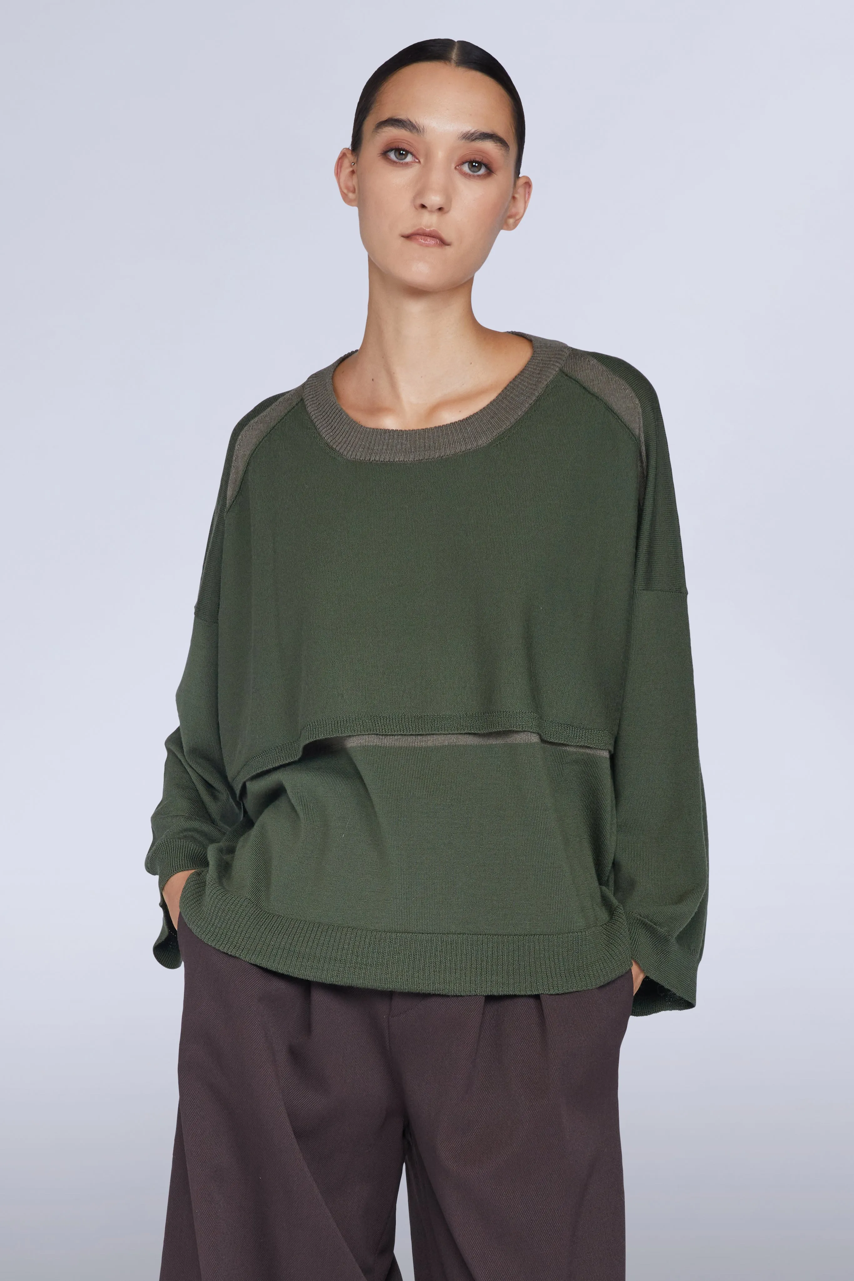 Rita G sold by Antonio Marras product image thumbnail 2