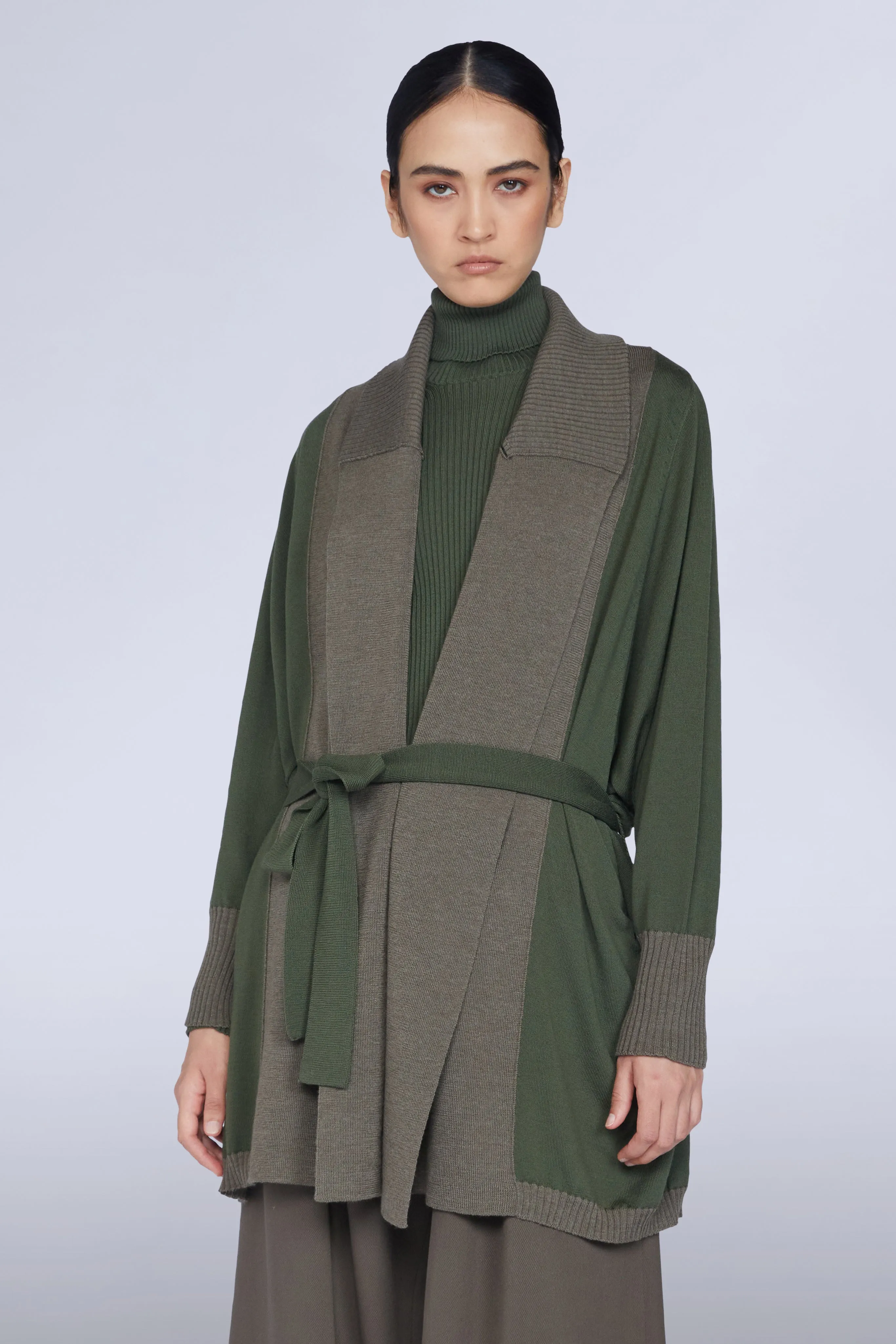 Tiglio G sold by Antonio Marras product image thumbnail 2