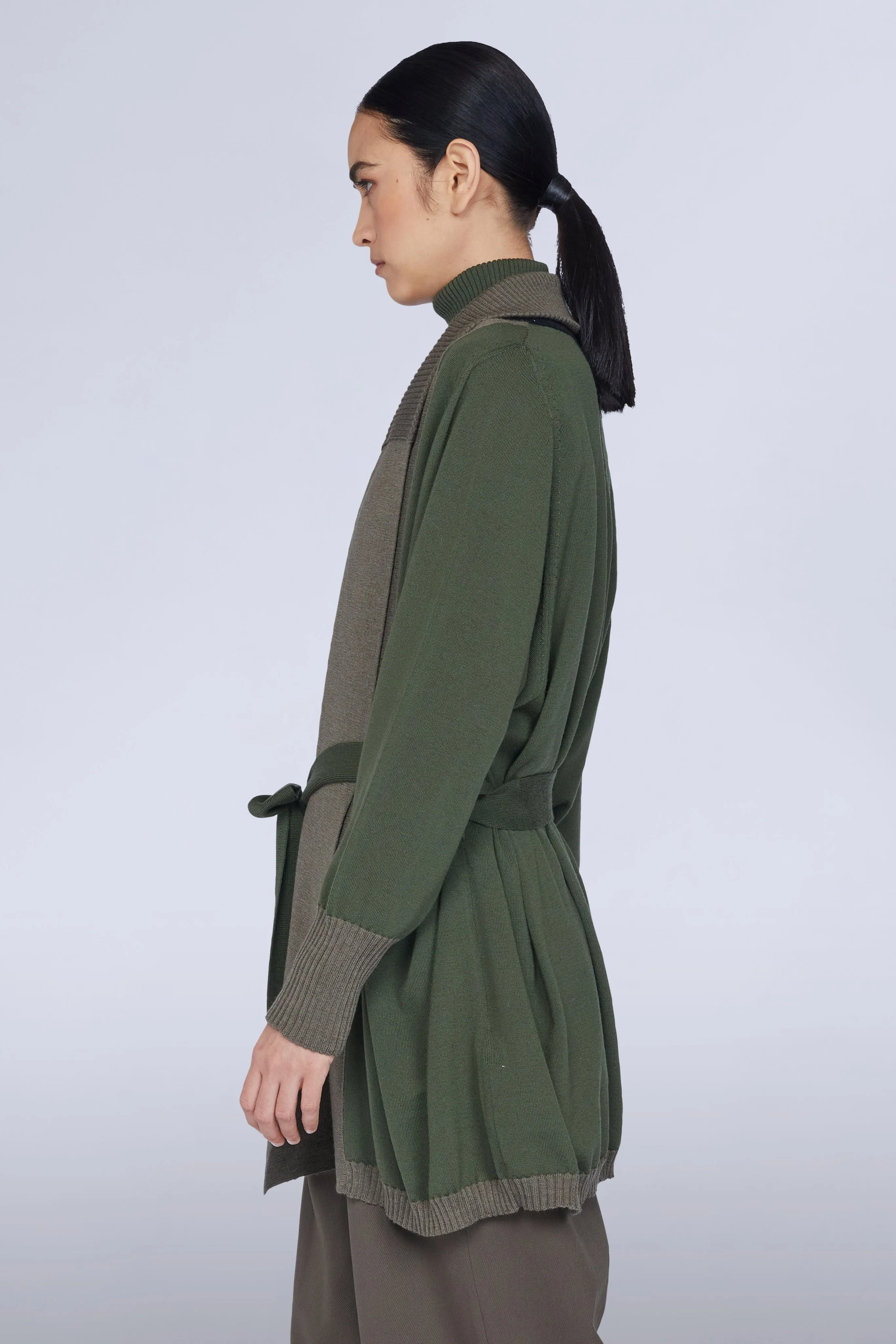 Tiglio G sold by Antonio Marras product image thumbnail 3