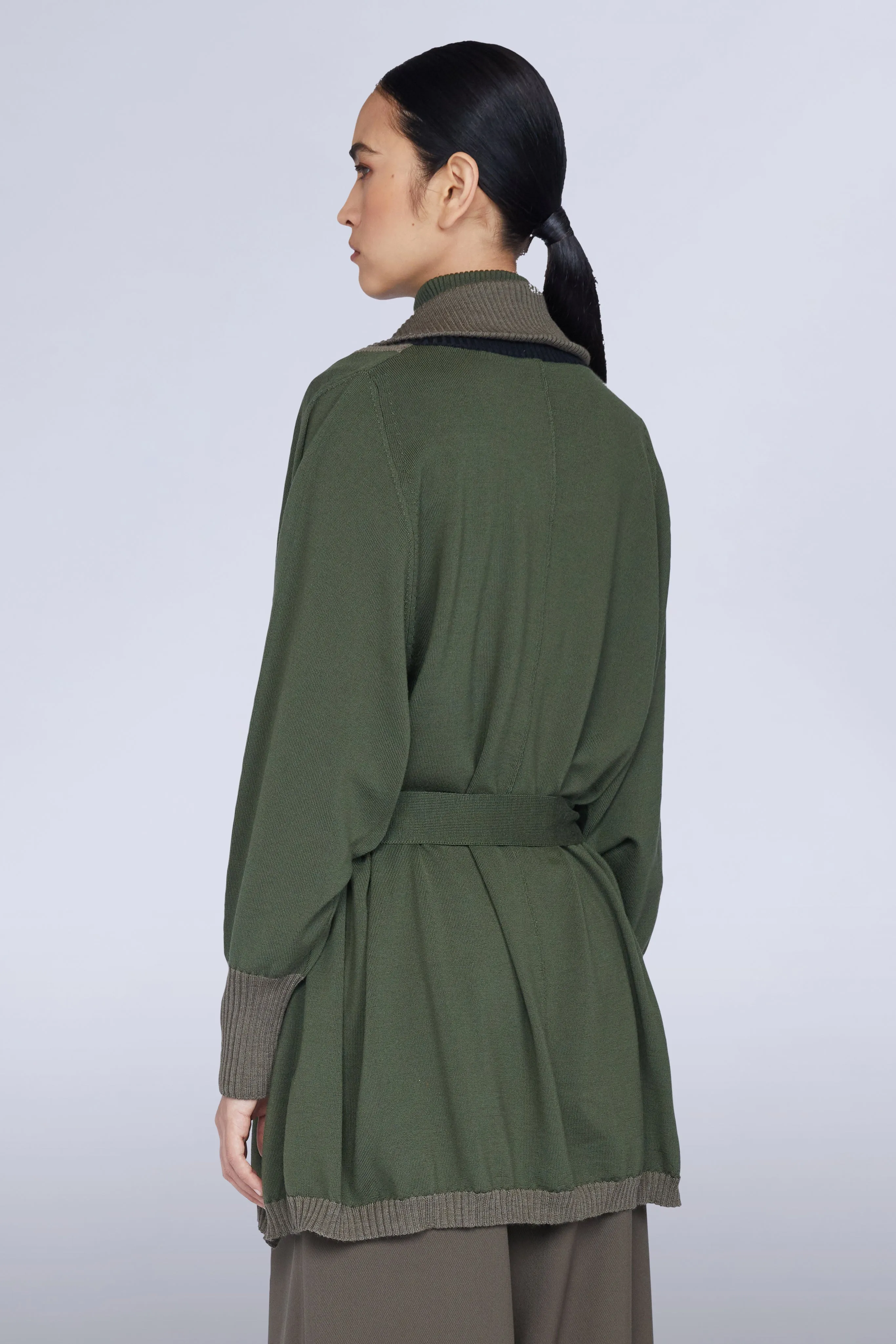 Tiglio G sold by Antonio Marras product image thumbnail 5