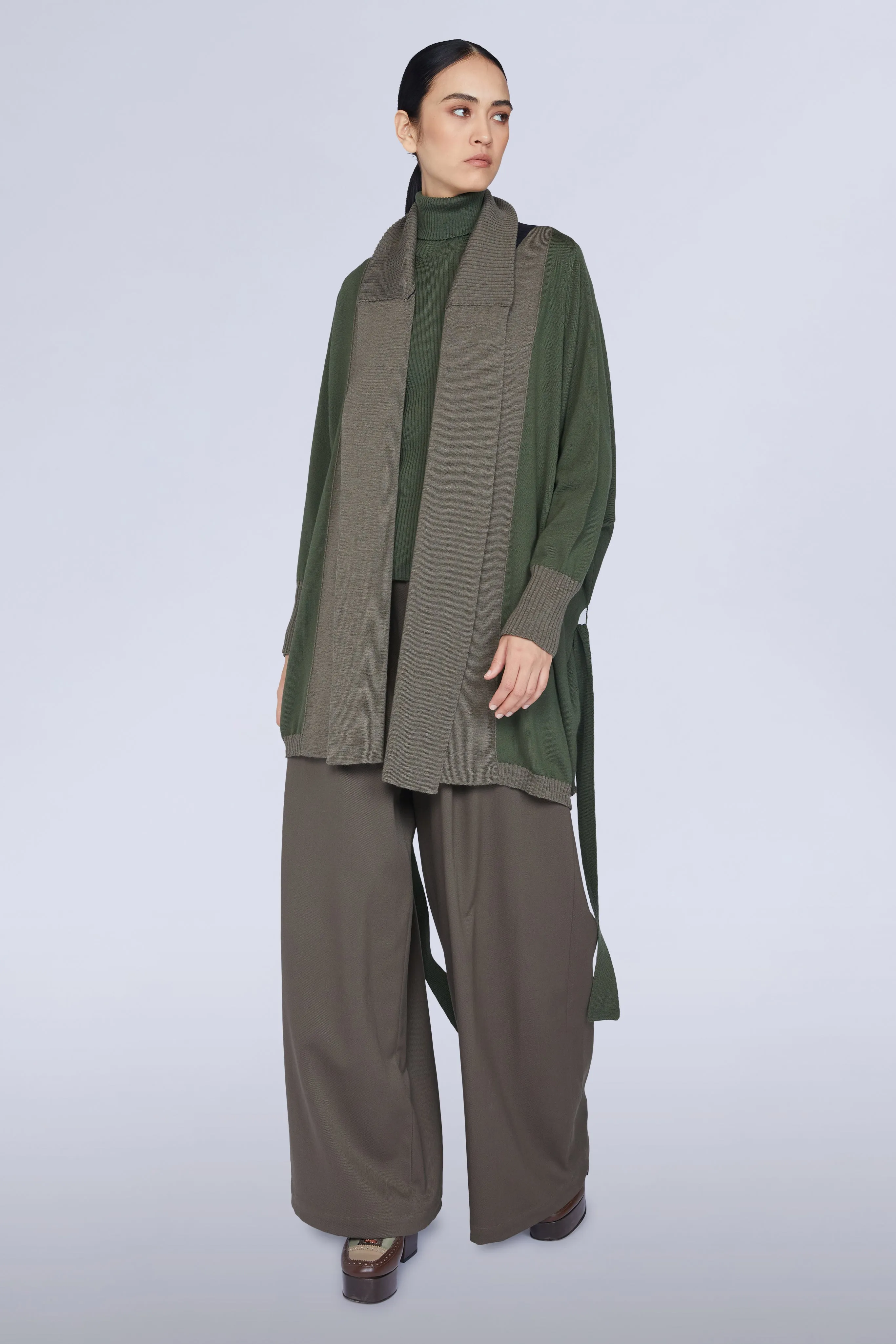 Tiglio G sold by Antonio Marras