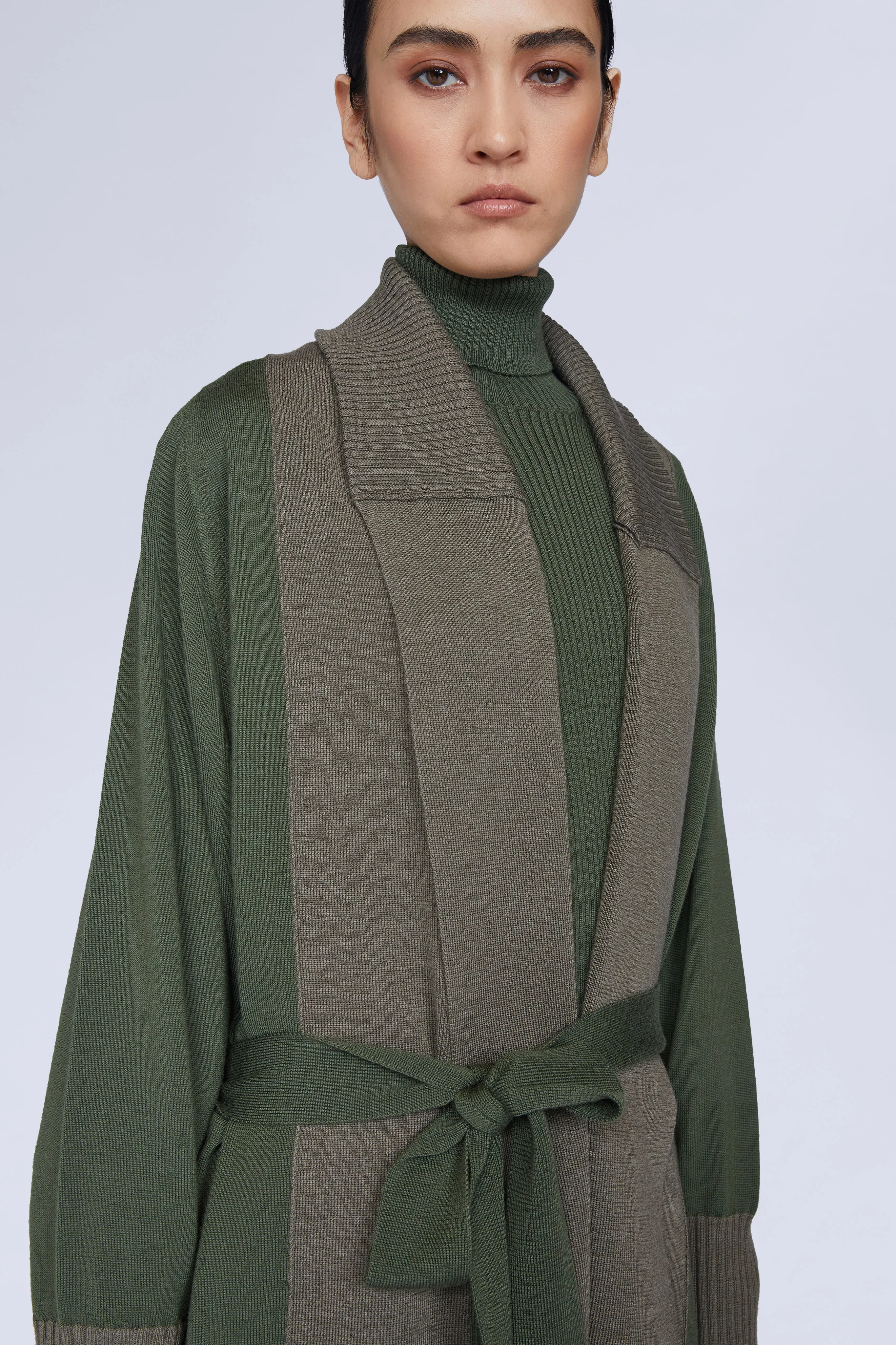 Tiglio G sold by Antonio Marras product image thumbnail 4