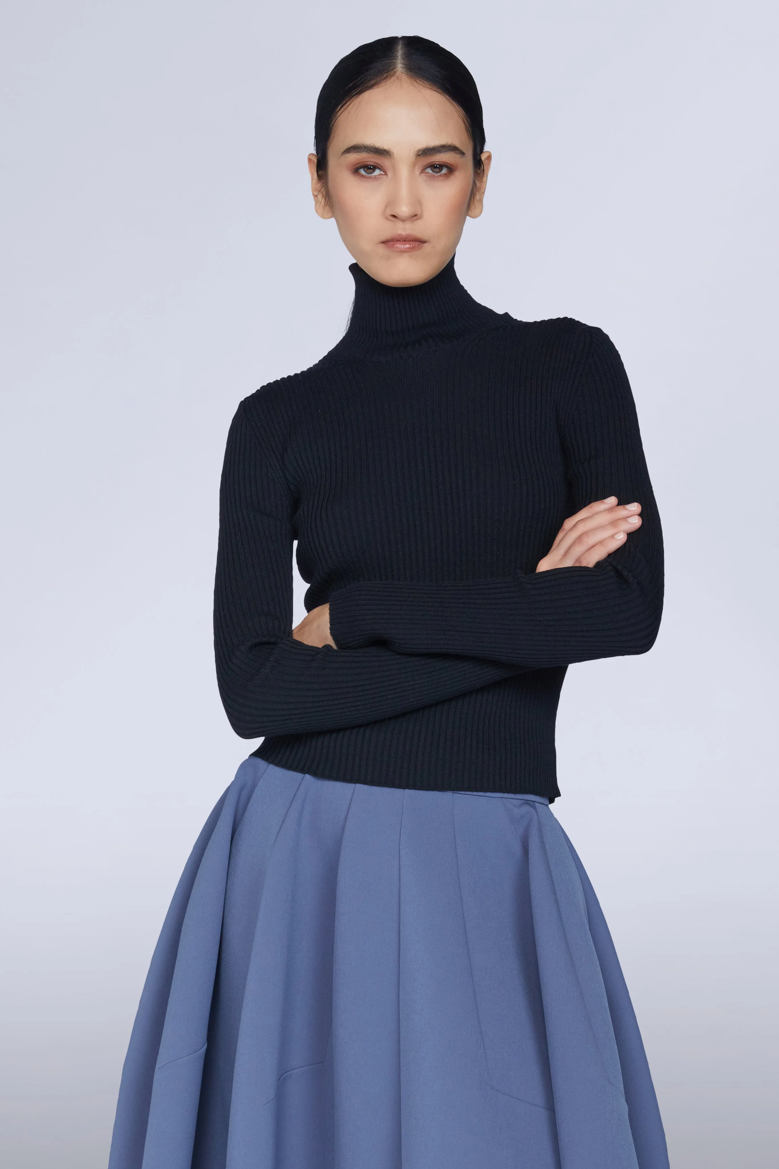 Eucalipto N sold by Antonio Marras product image thumbnail 2