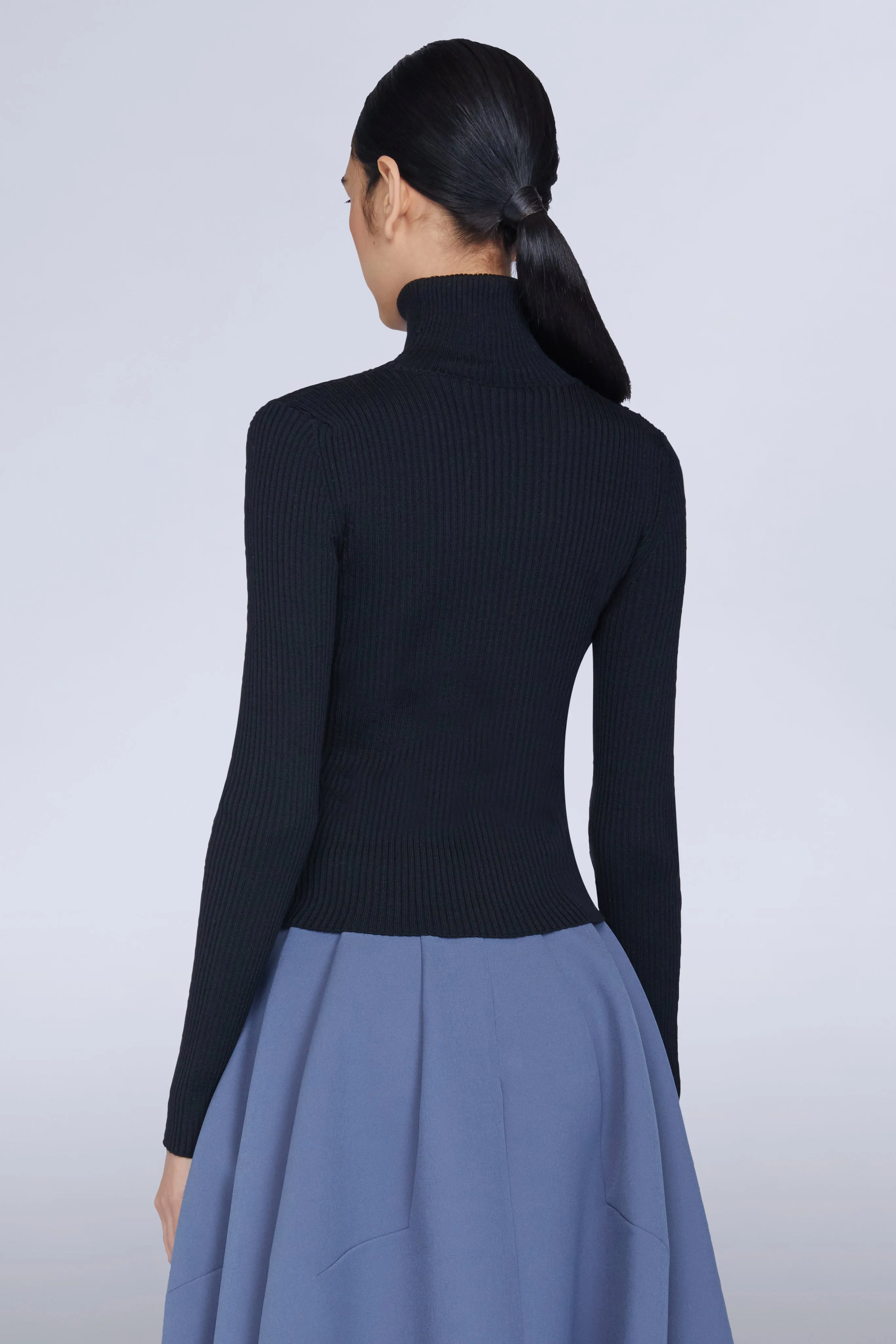 Eucalipto N sold by Antonio Marras product image thumbnail 5