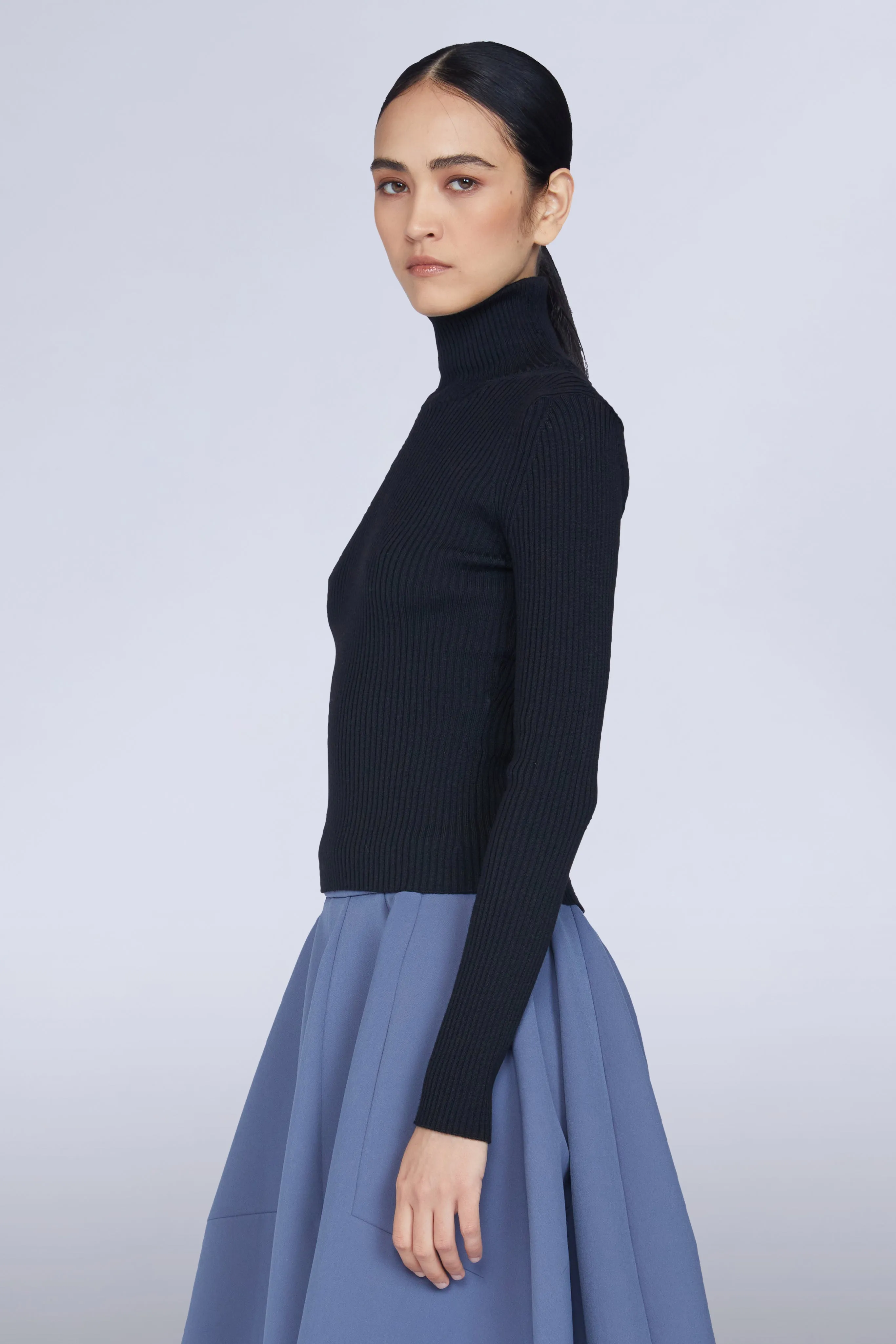 Eucalipto N sold by Antonio Marras product image thumbnail 3