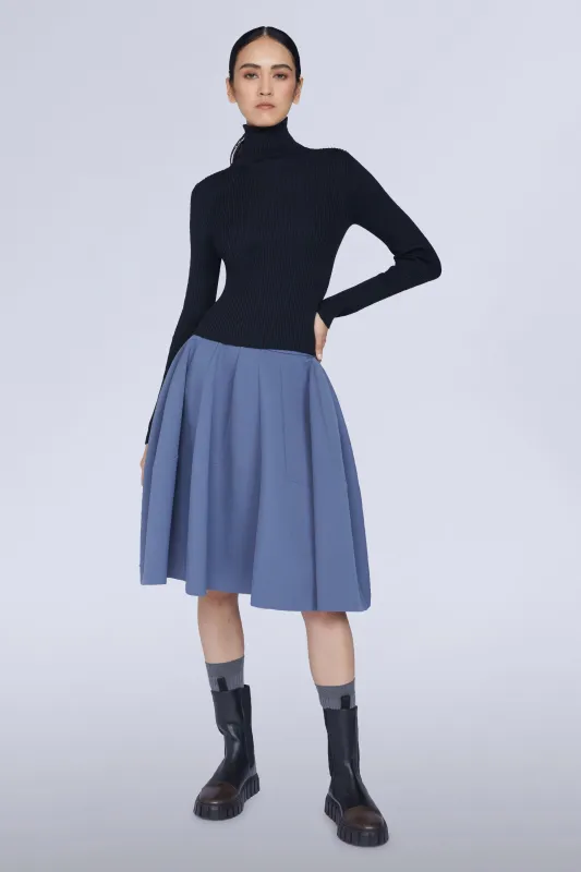 Eucalipto N sold by Antonio Marras